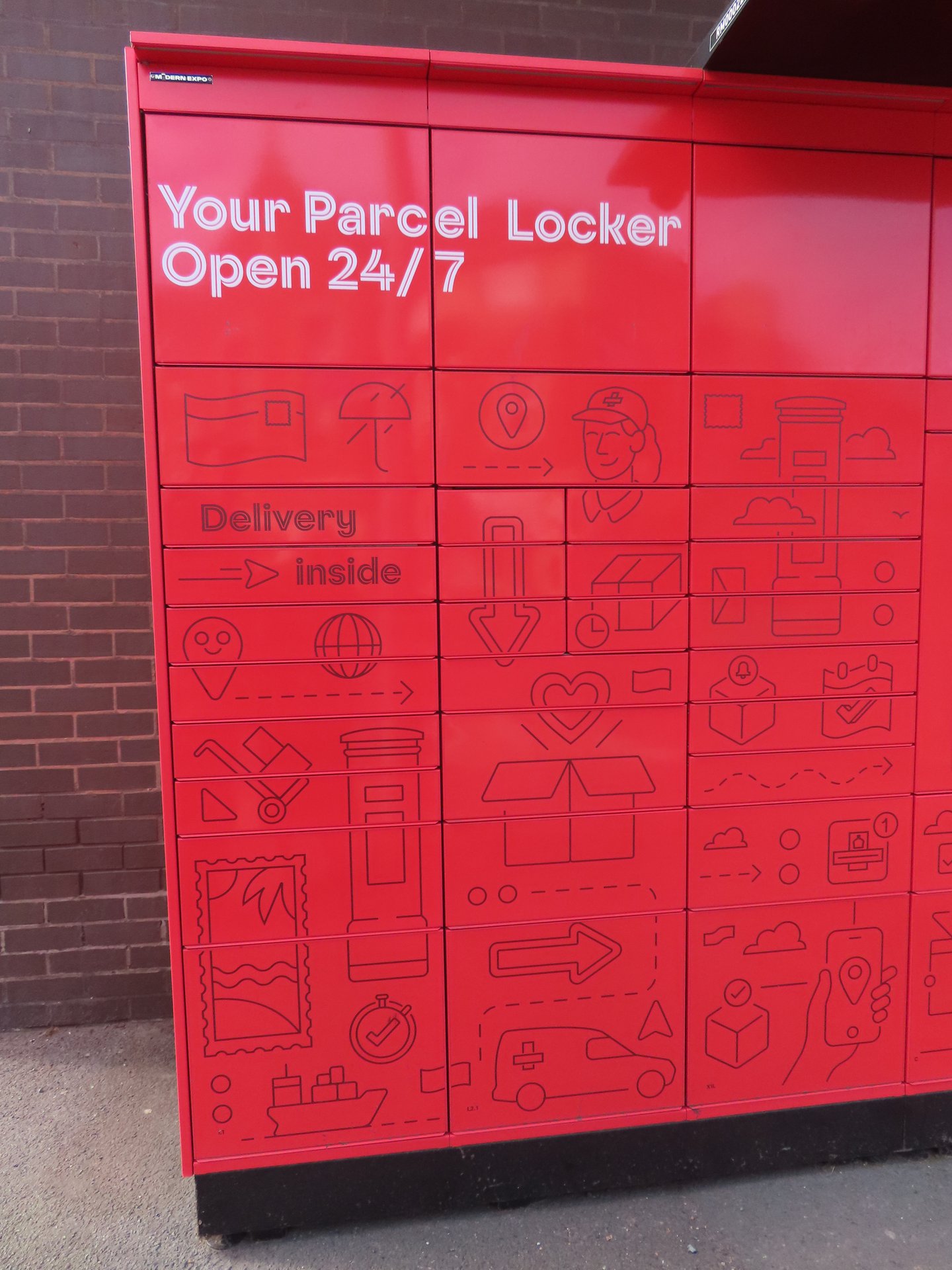 Midland Road, Derby photo 3