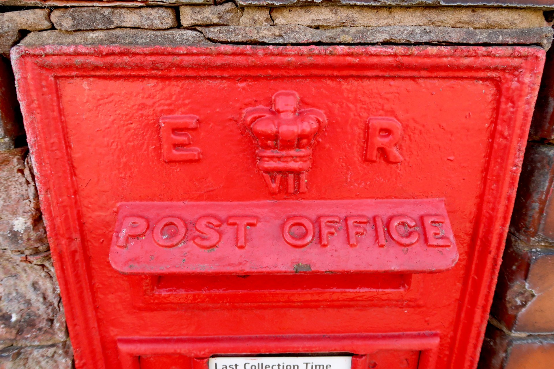 Eaves Lane, Chorley photo 2