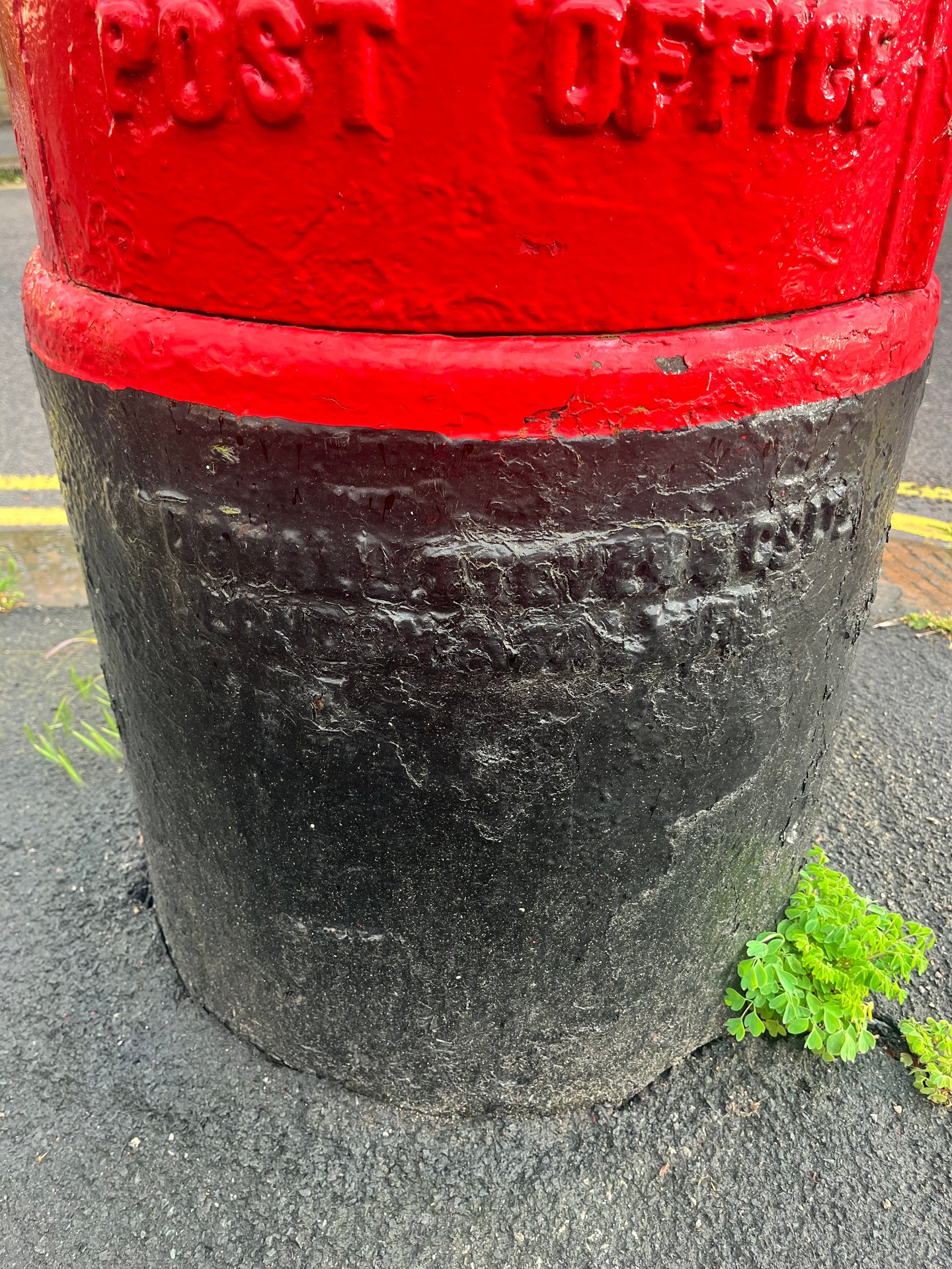Broomspring Lane, Sheffield photo 4