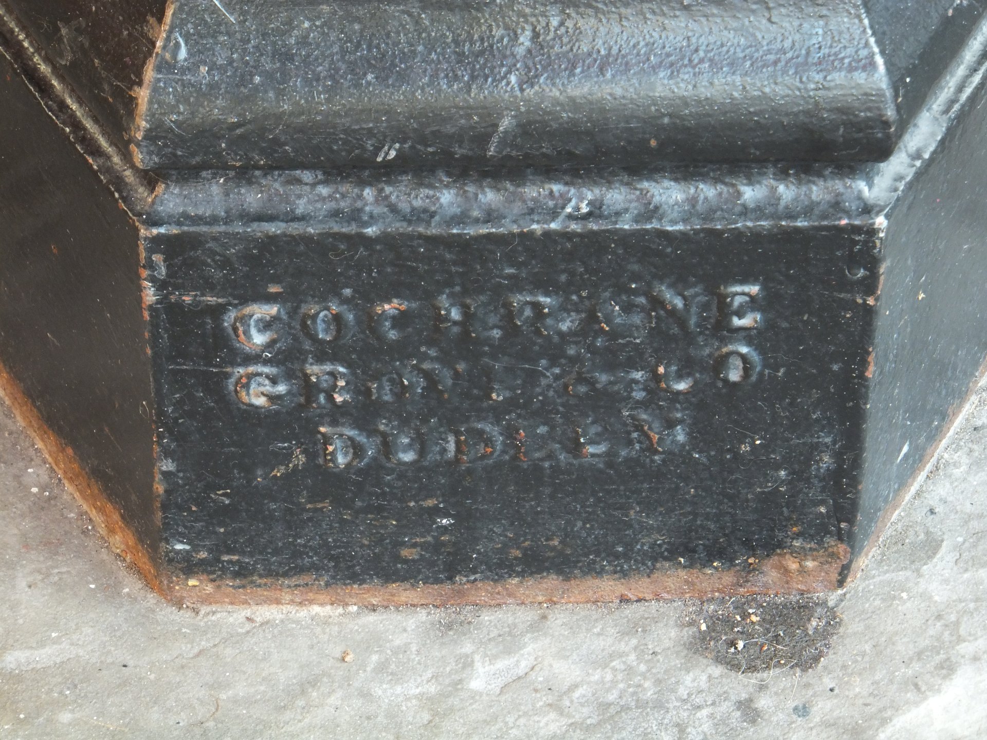 Windsor & Eton Central Railway Station, Windsor photo 3