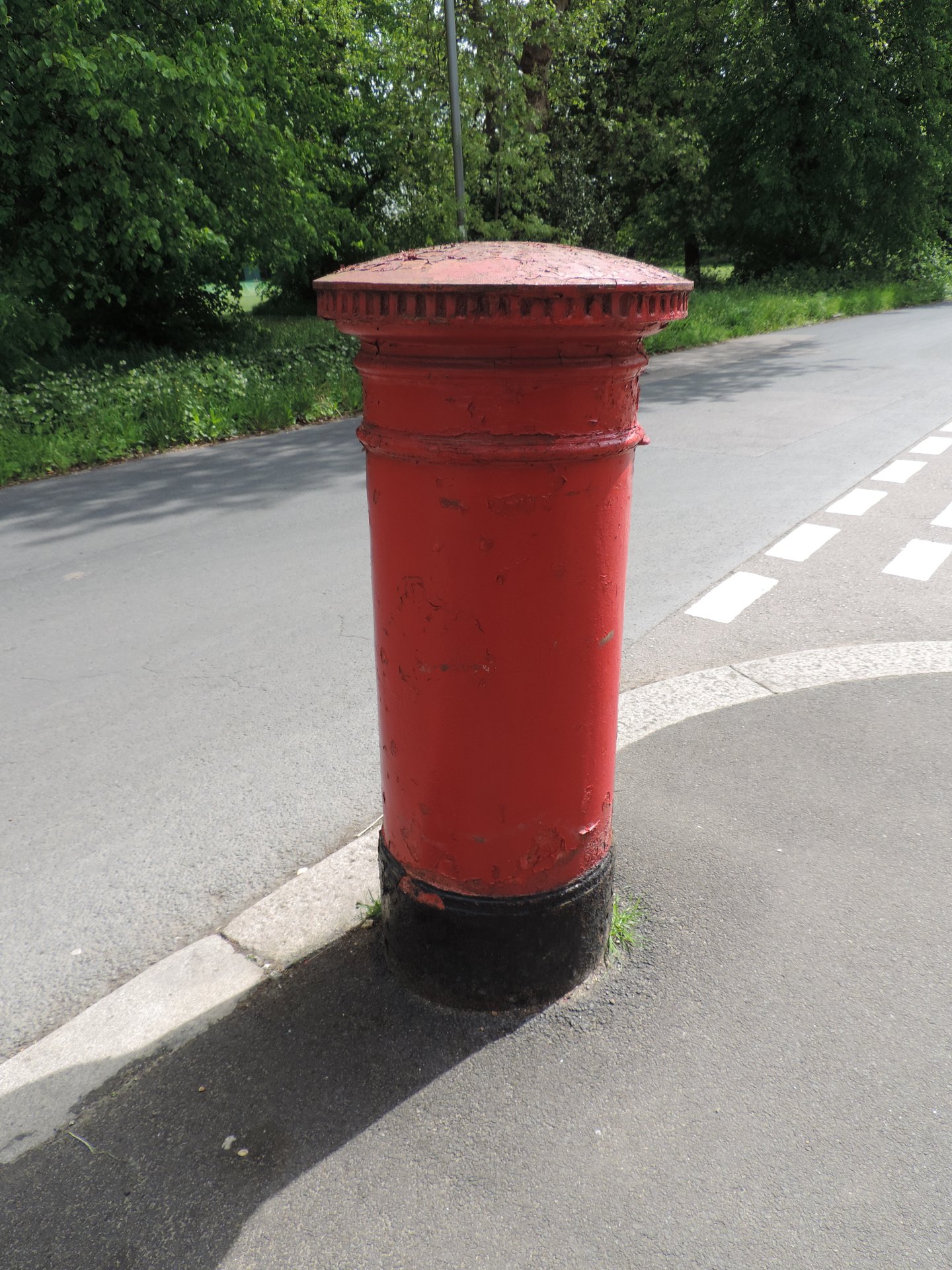 Telegraph Road, London Borough of Wandsworth photo 3