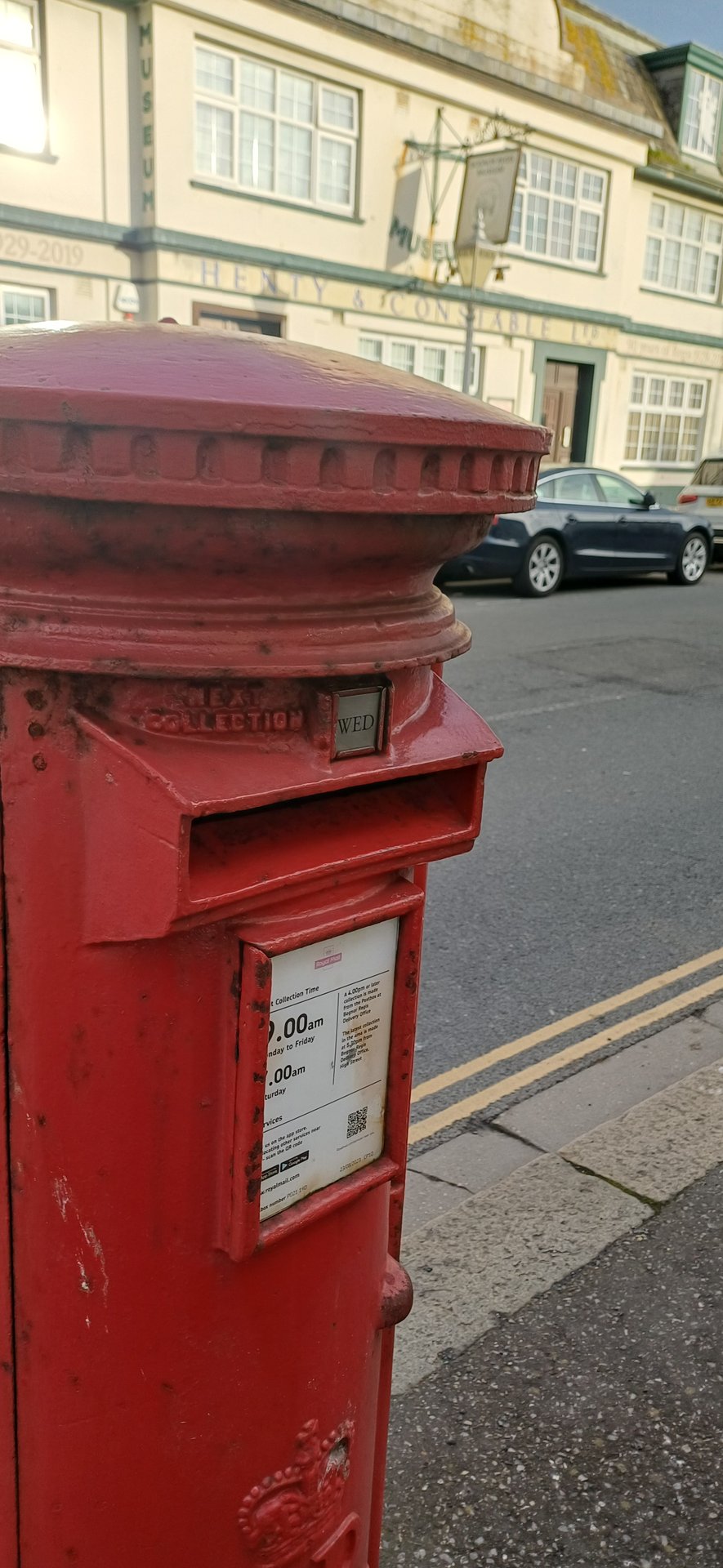 West Street, Bognor Regis photo 3