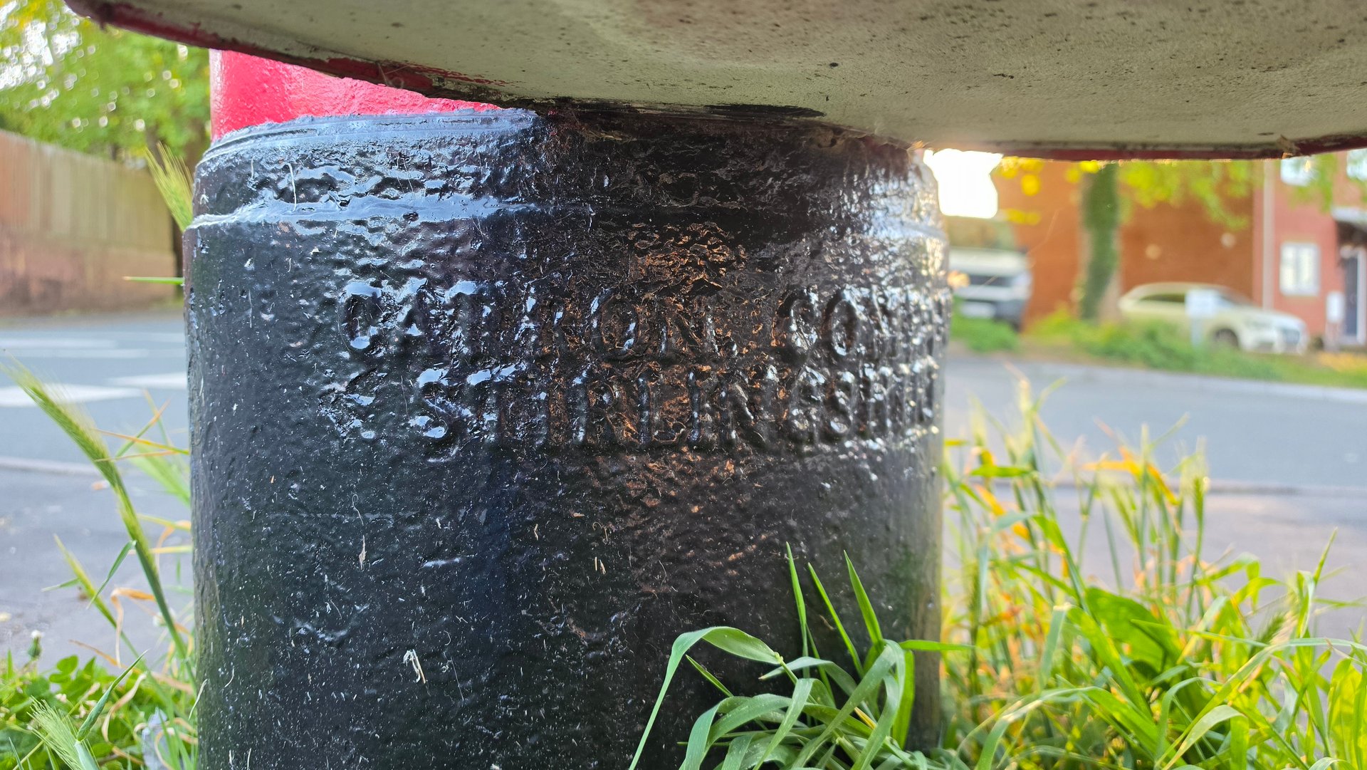 Mackenzie Way, Tiverton photo 3