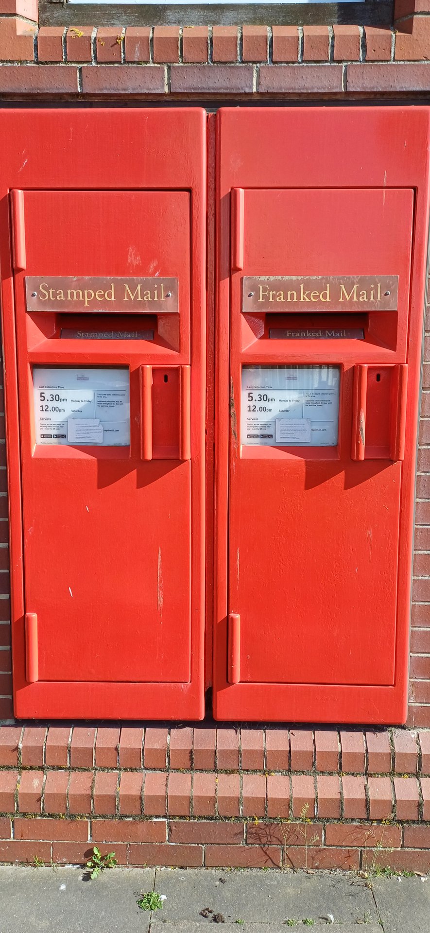 High Street, Bognor Regis photo 2