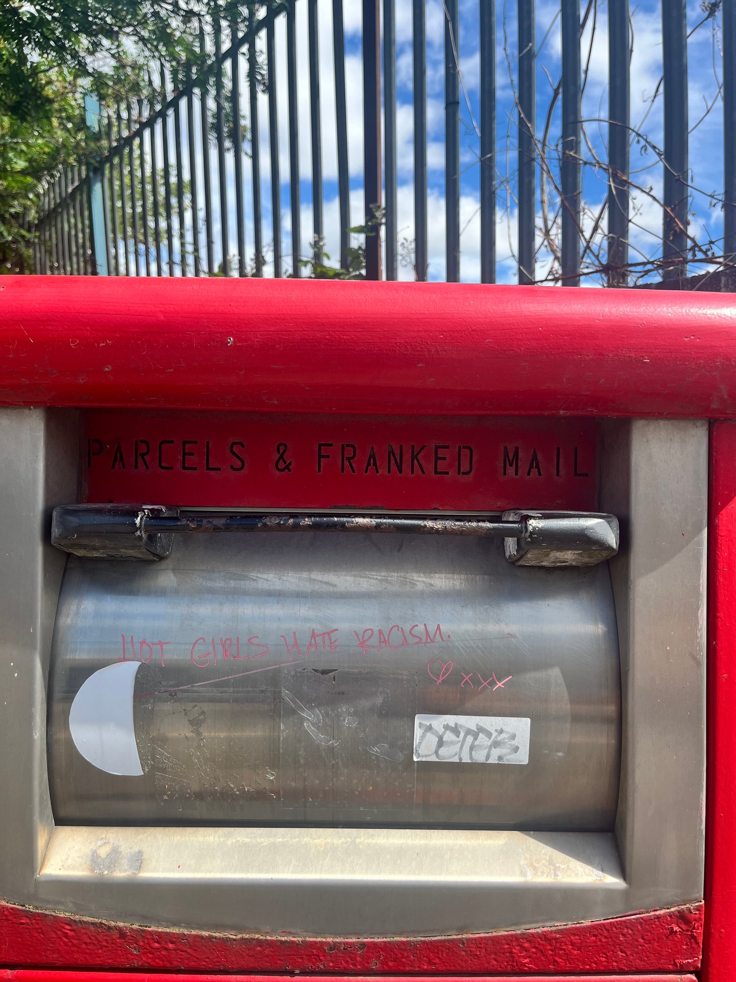 Neepsend Lane (Parcel), Sheffield photo 3