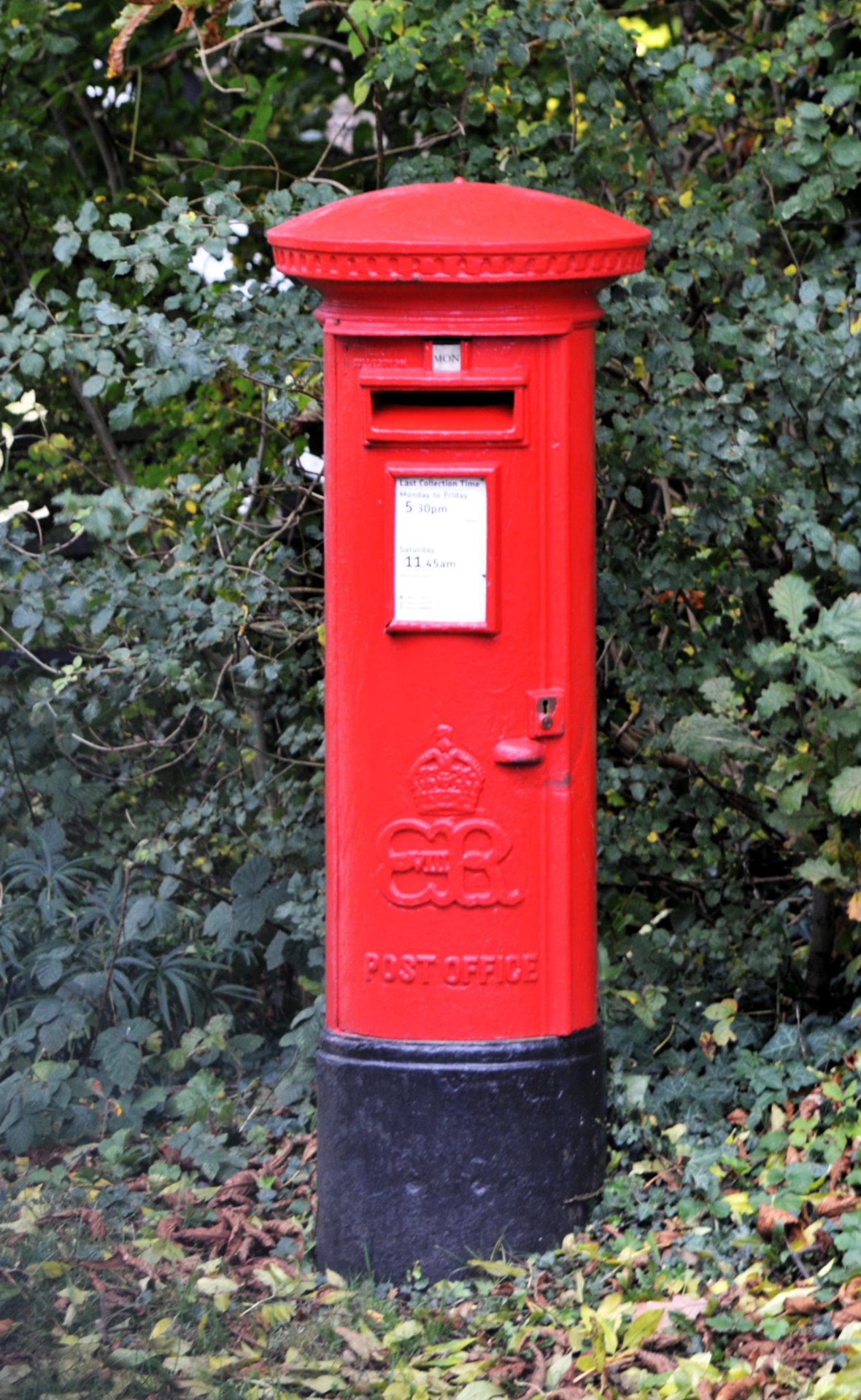 Ruxley Ridge, Claygate photo 2