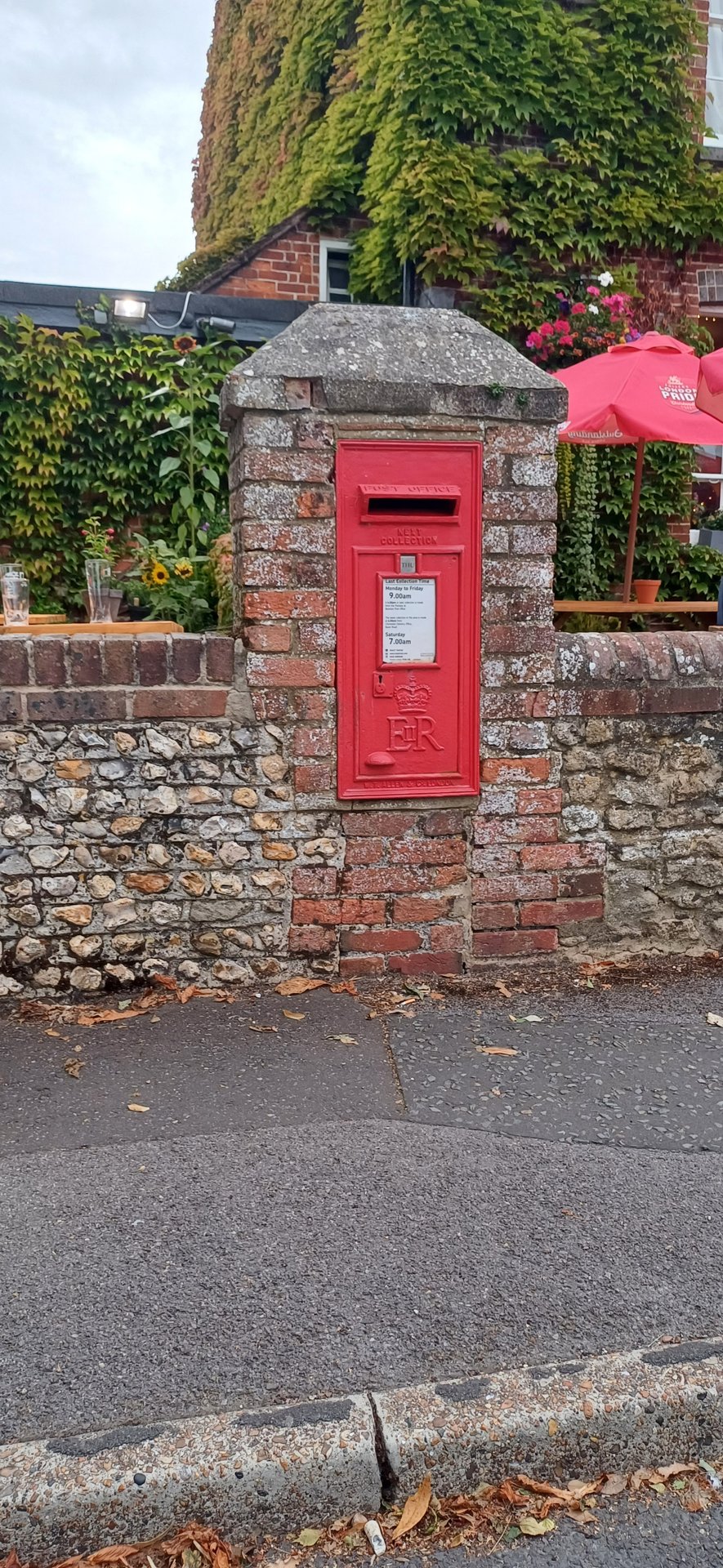 Fairfield Road, Bosham photo 2