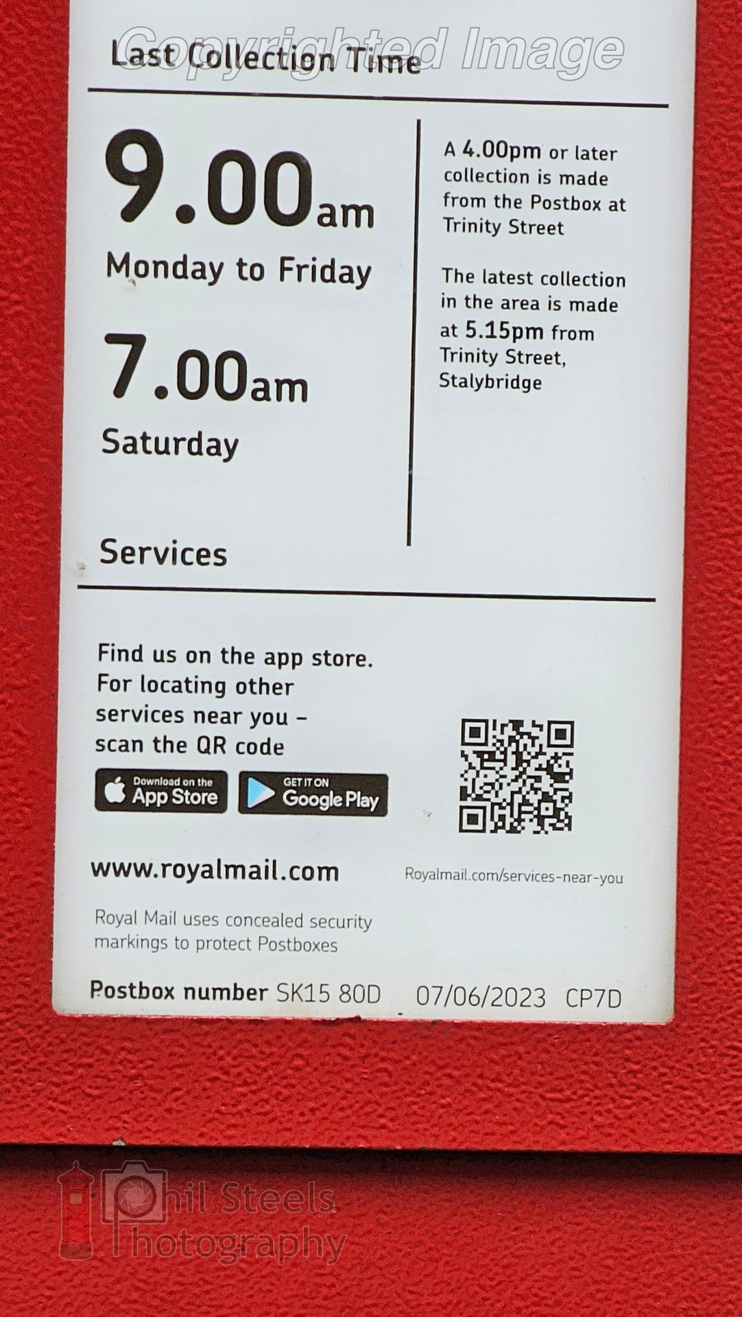 Demesne Drive, Millbrook photo 2