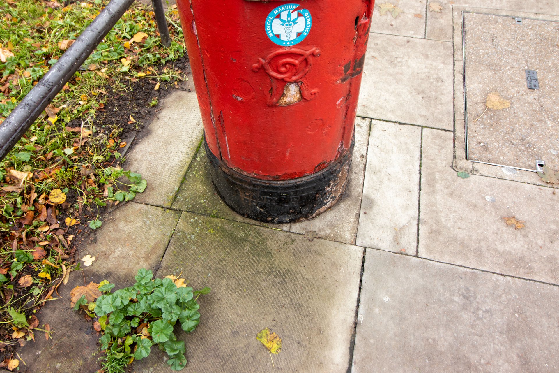Battersea Bridge Road, Greater London photo 4