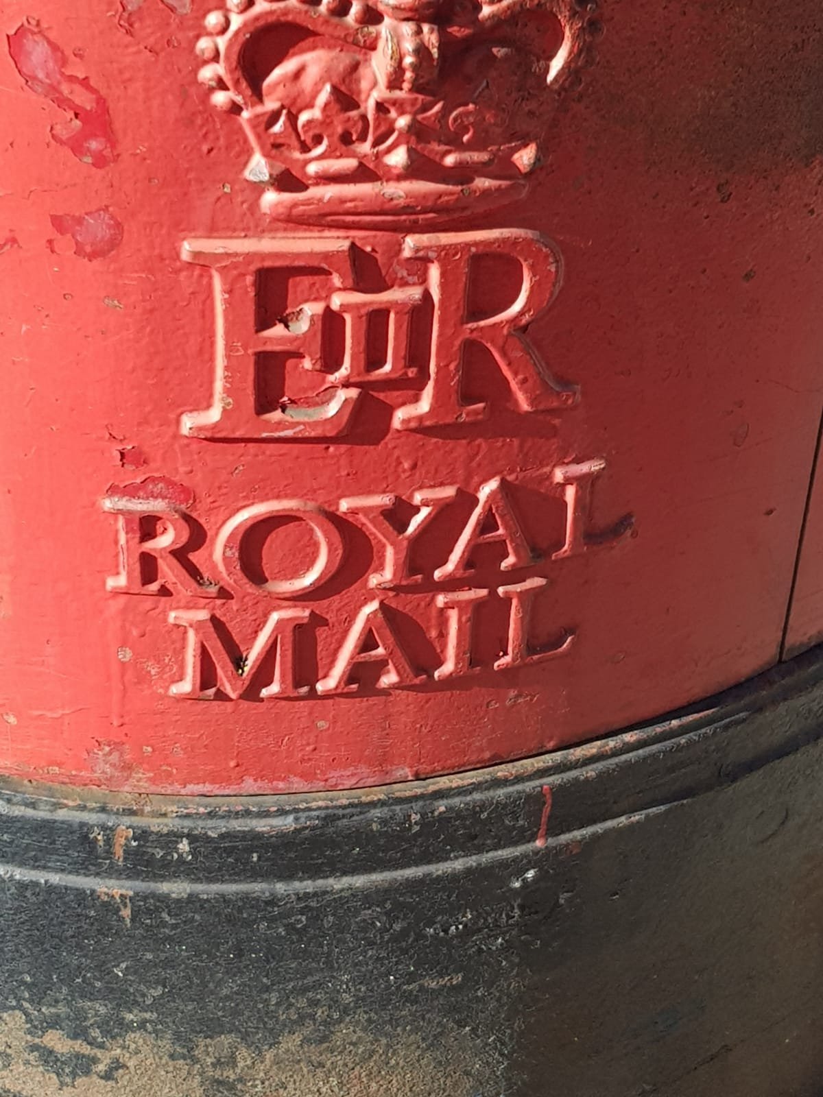 London Road, Headington photo 3