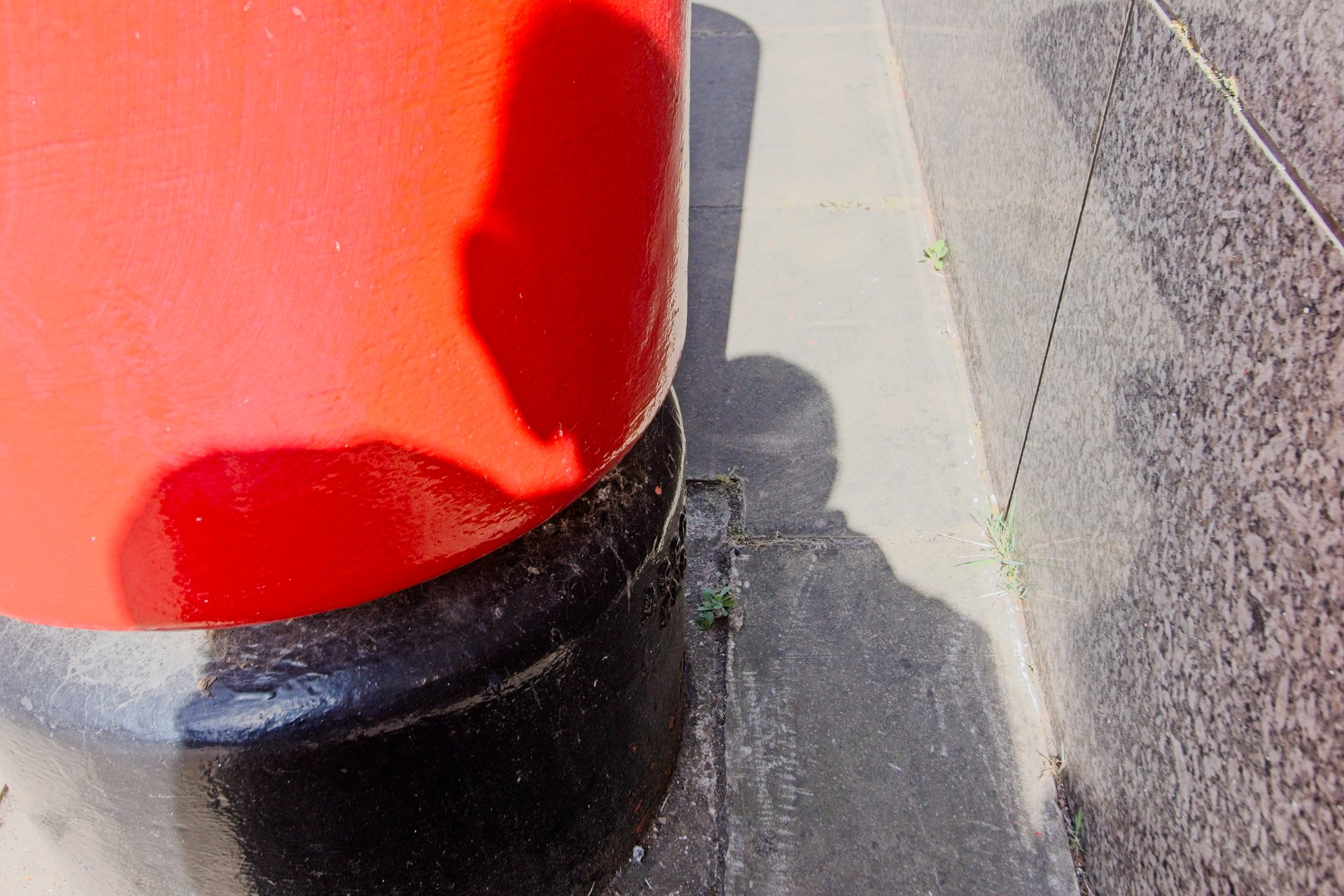 Gainsford Street, Greater London photo 4