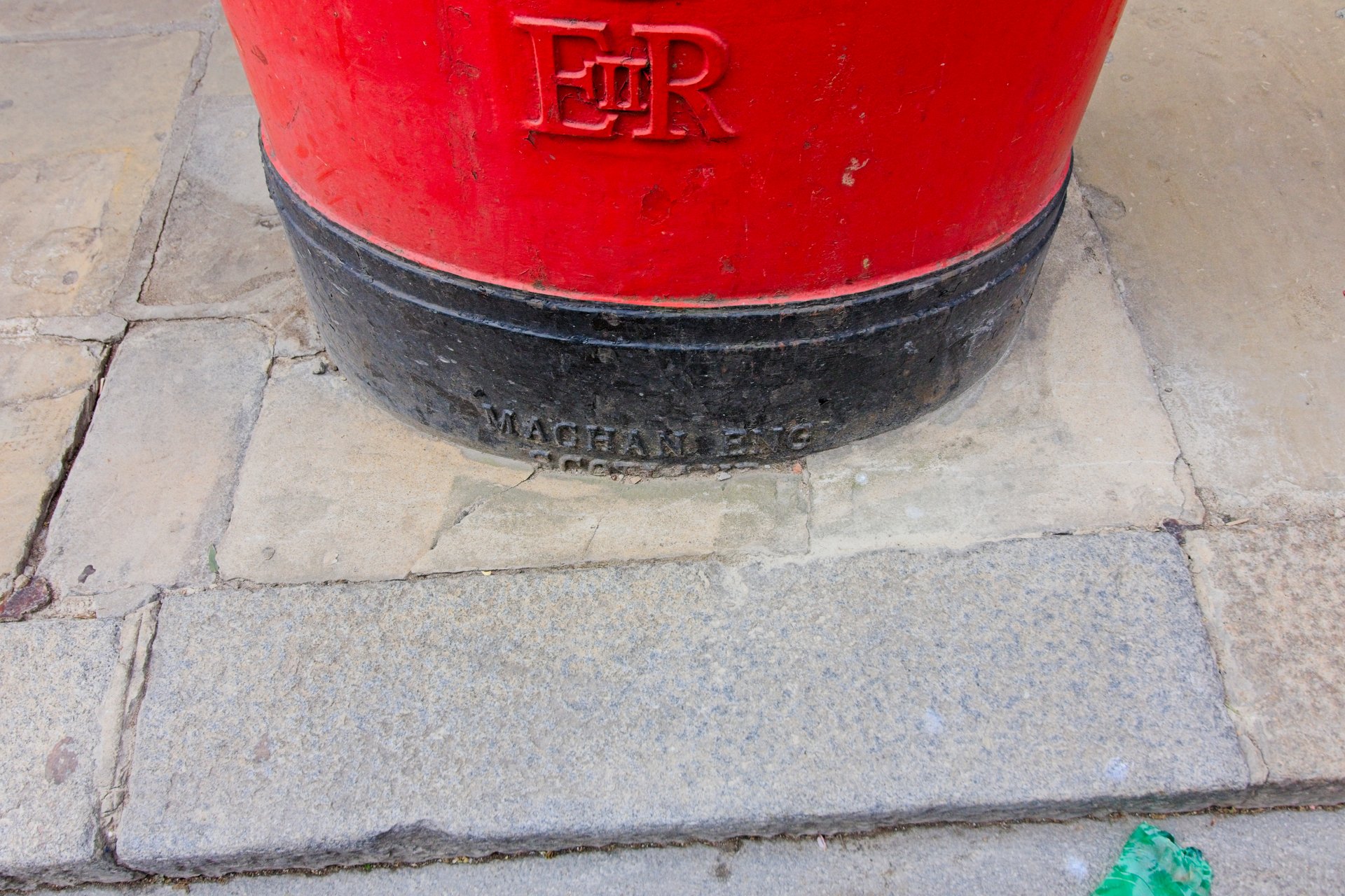 Great Tower Street, City of London photo 2