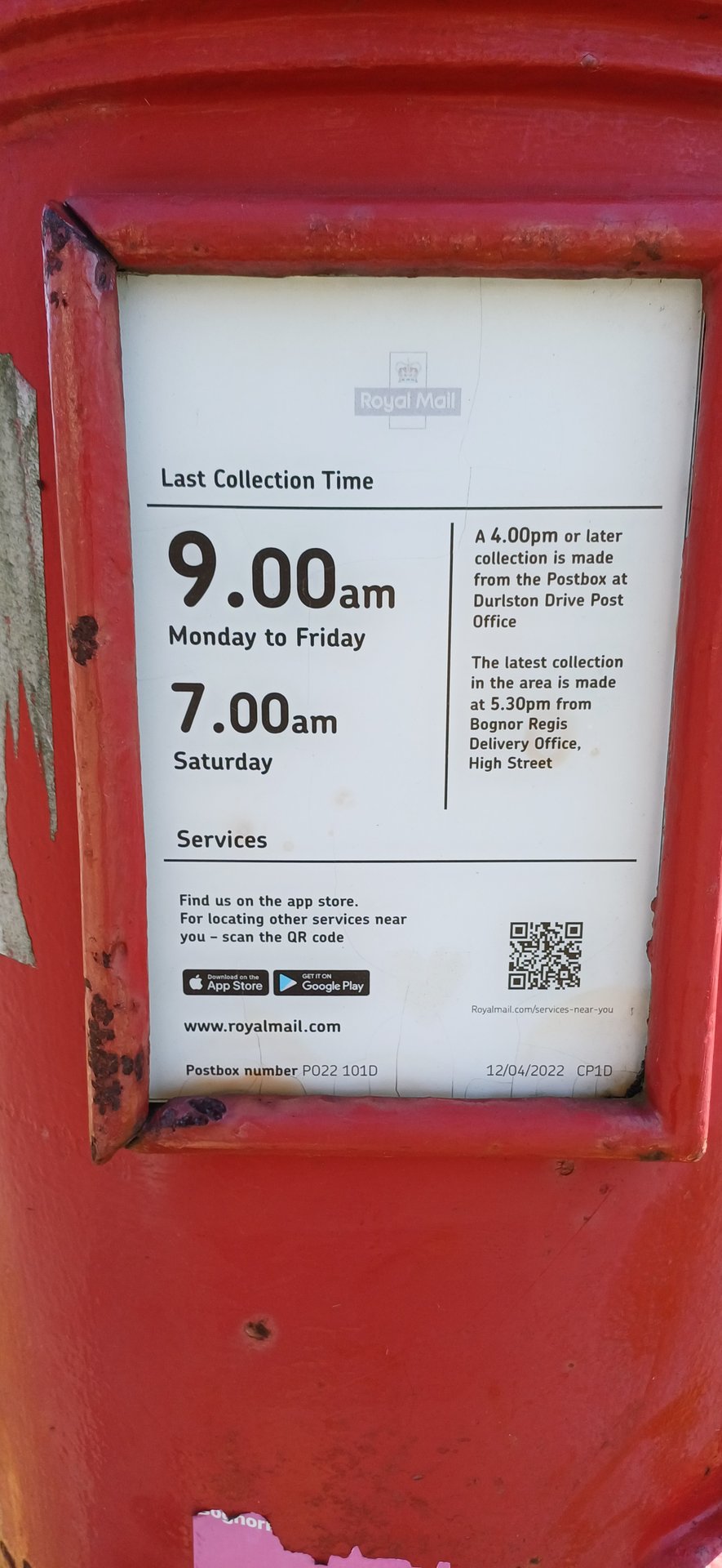 Hazel Road, North Bersted photo 2