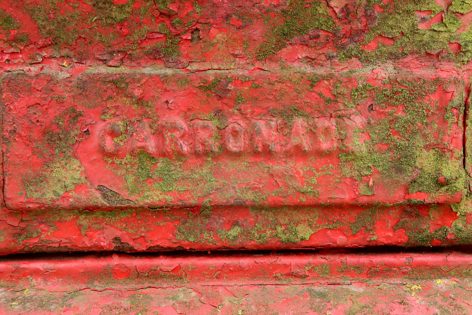 A1120, Mid Suffolk photo 3