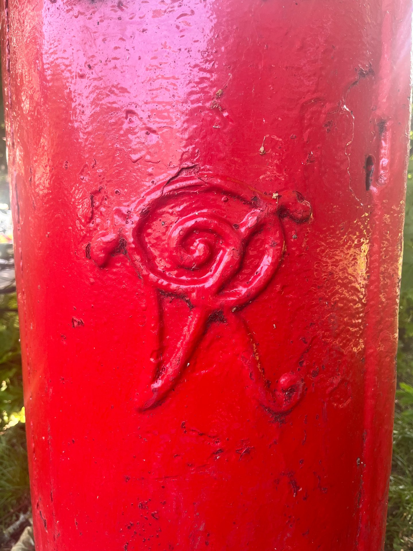 Exeter Drive, Sheffield photo 3