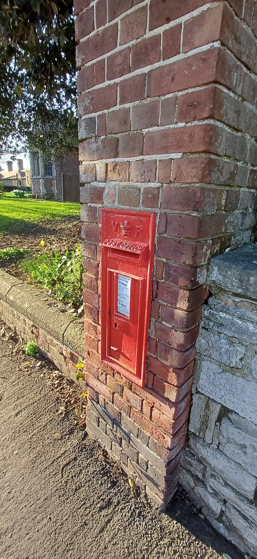 Worgret Road, Northport photo 2