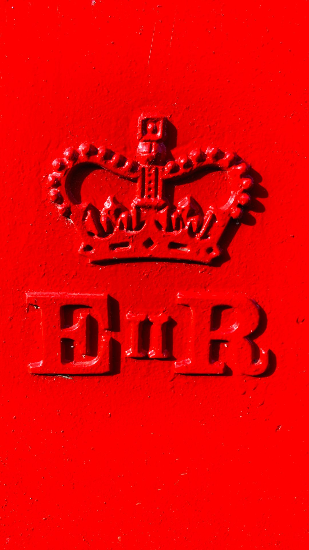 Hillgrounds Road, Kempston photo 4