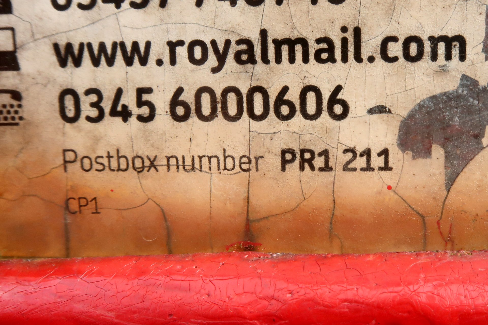 Liverpool Road, Penwortham photo 4