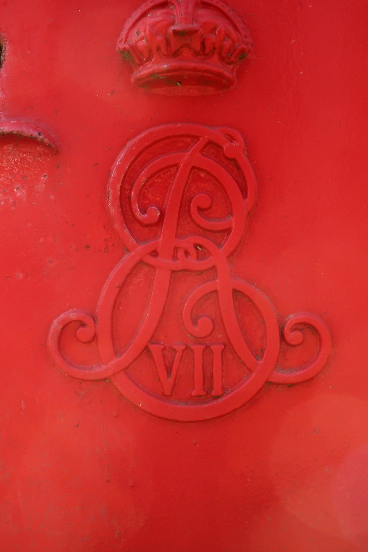 The Drive, Reydon photo 3