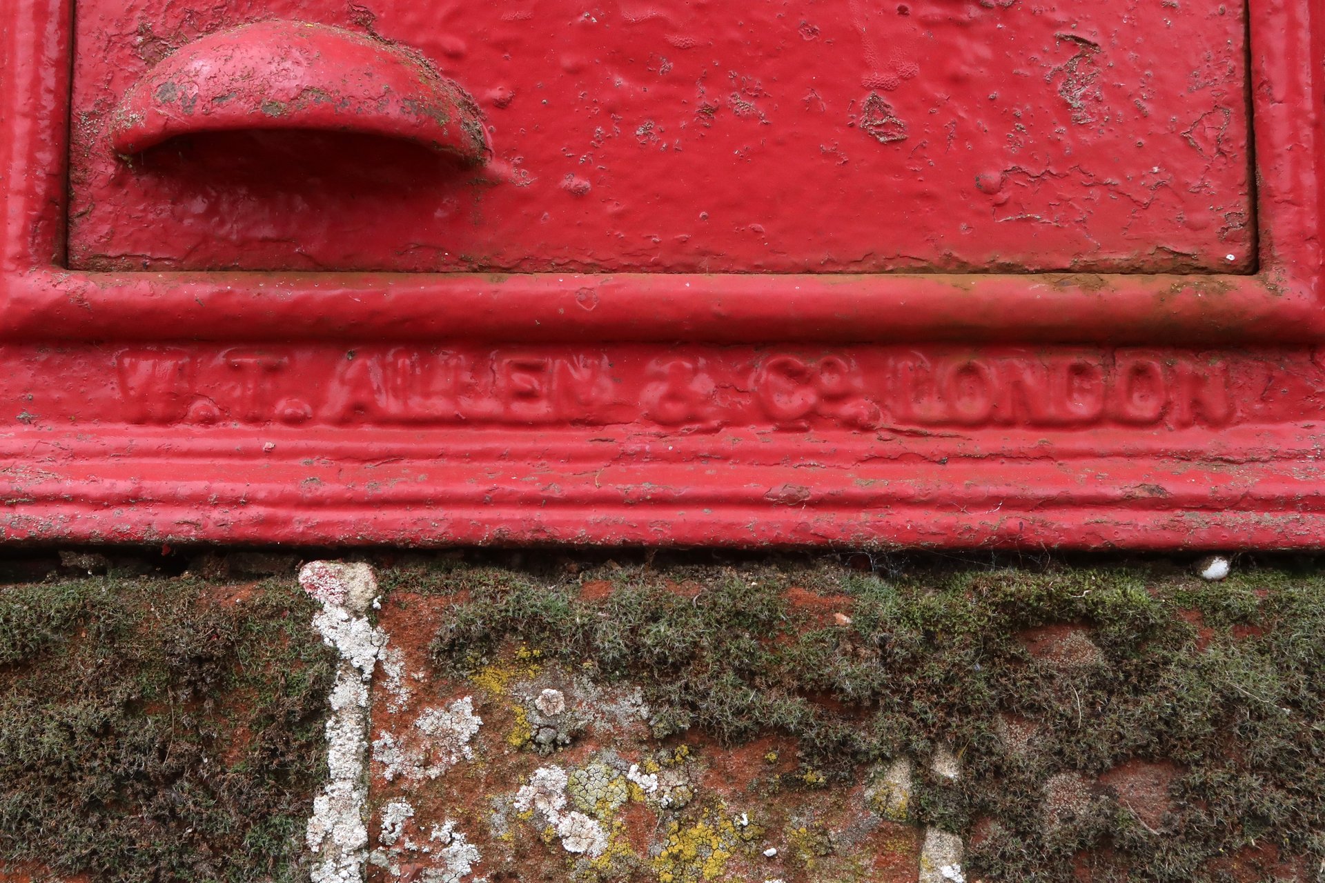 Cross Street, Hoxne photo 3