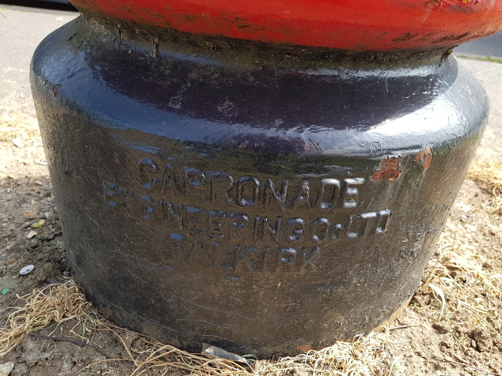 Booth Lane North, Northampton photo 2