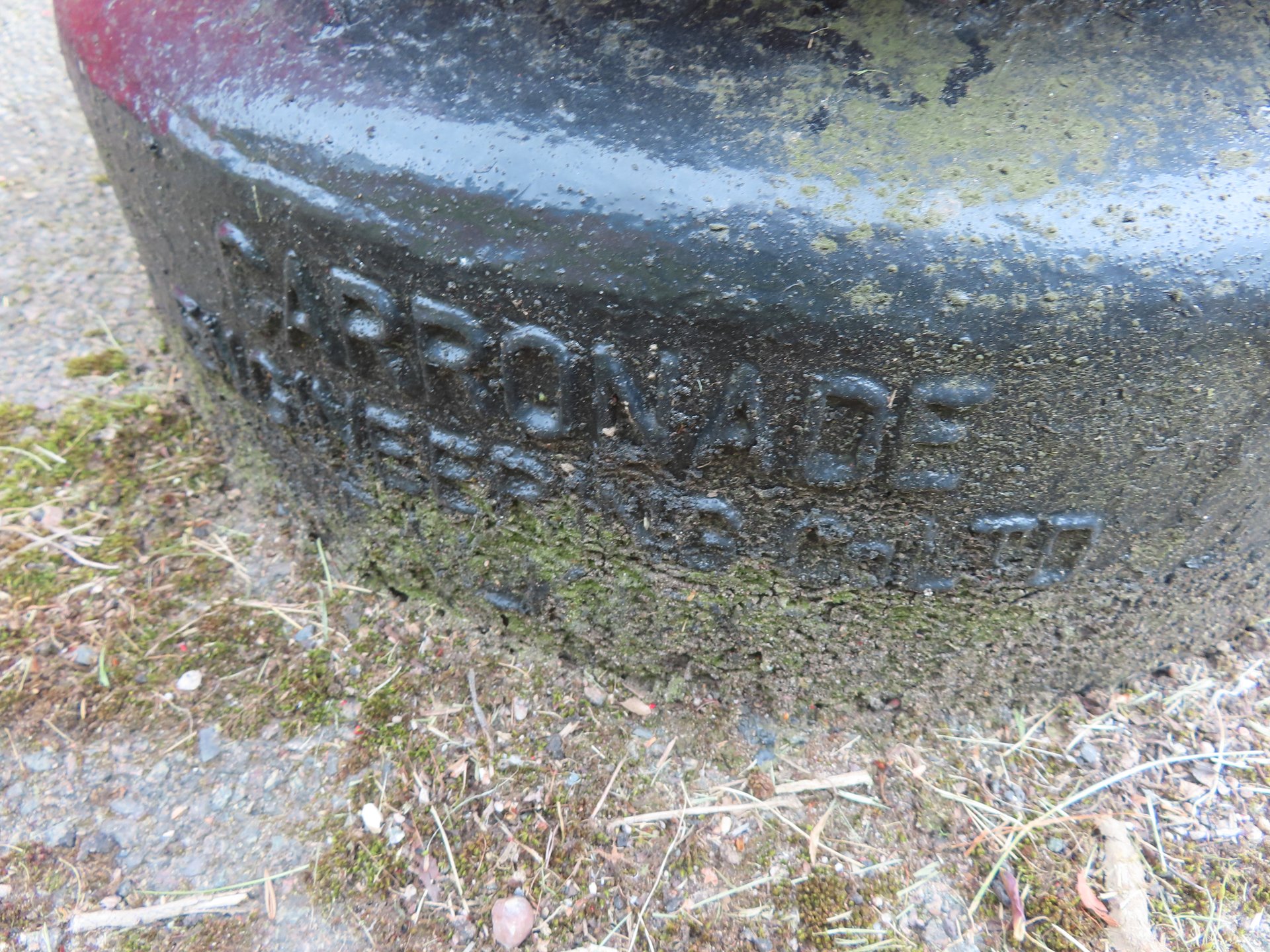 Sandy Way, Tamworth photo 2