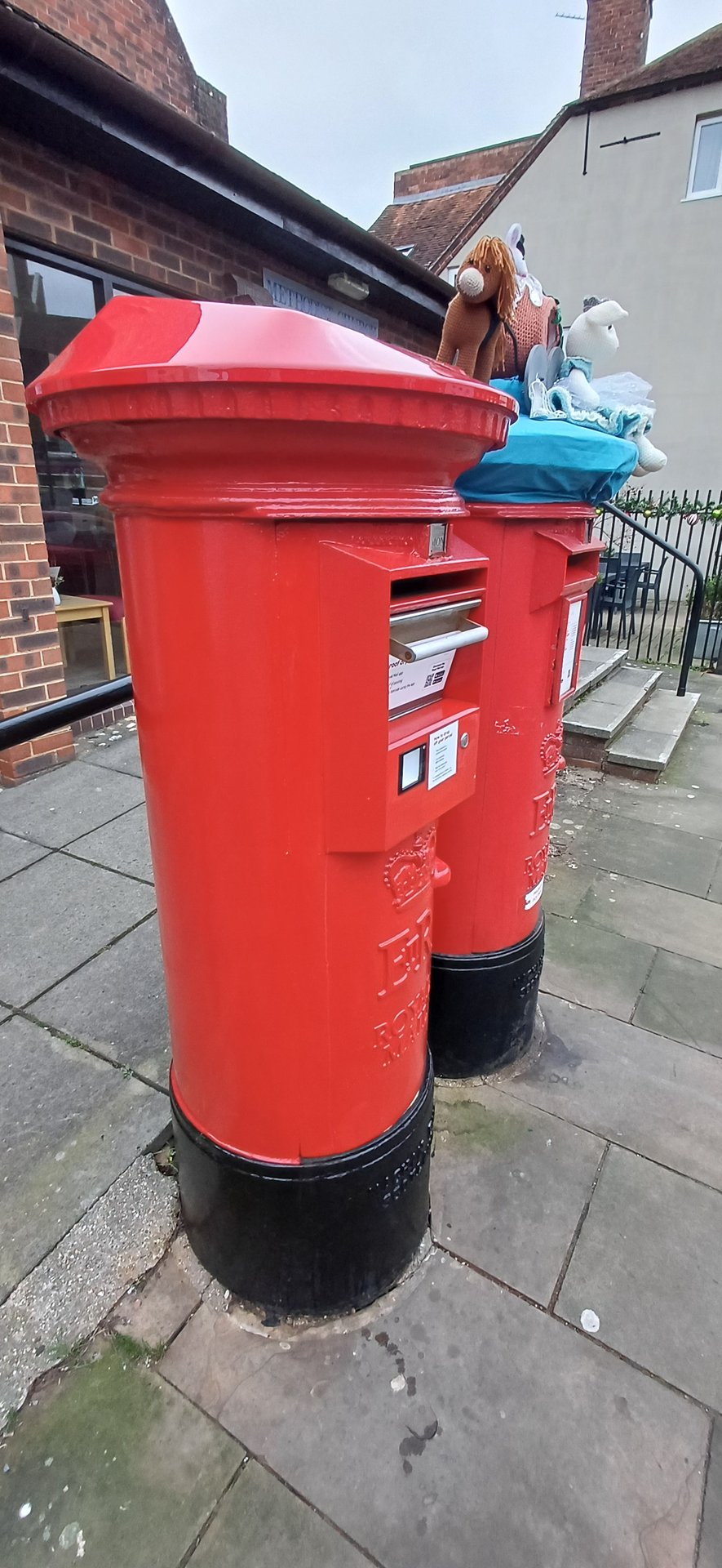 High Street, Emsworth photo 3