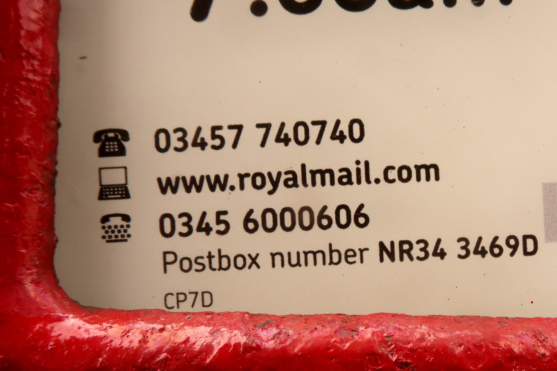 Denmark Road, Beccles photo 3