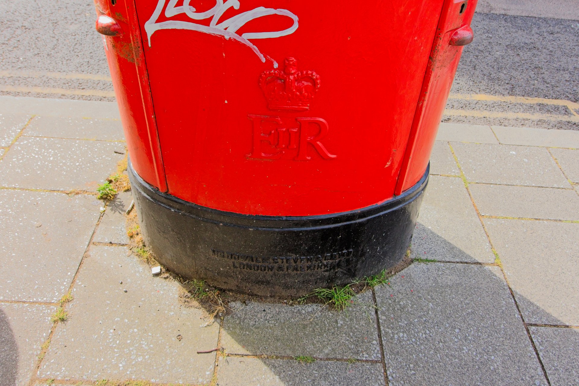 The Cut, Greater London photo 4