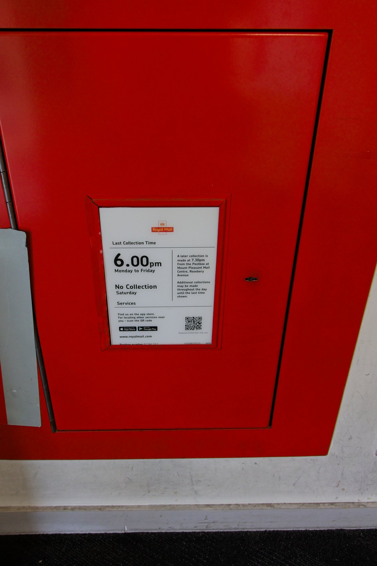 Eastcheap, City of London photo 2