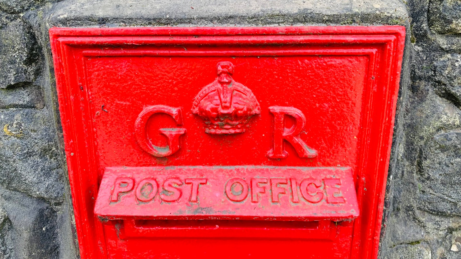 Southam Road, Prestbury photo 3