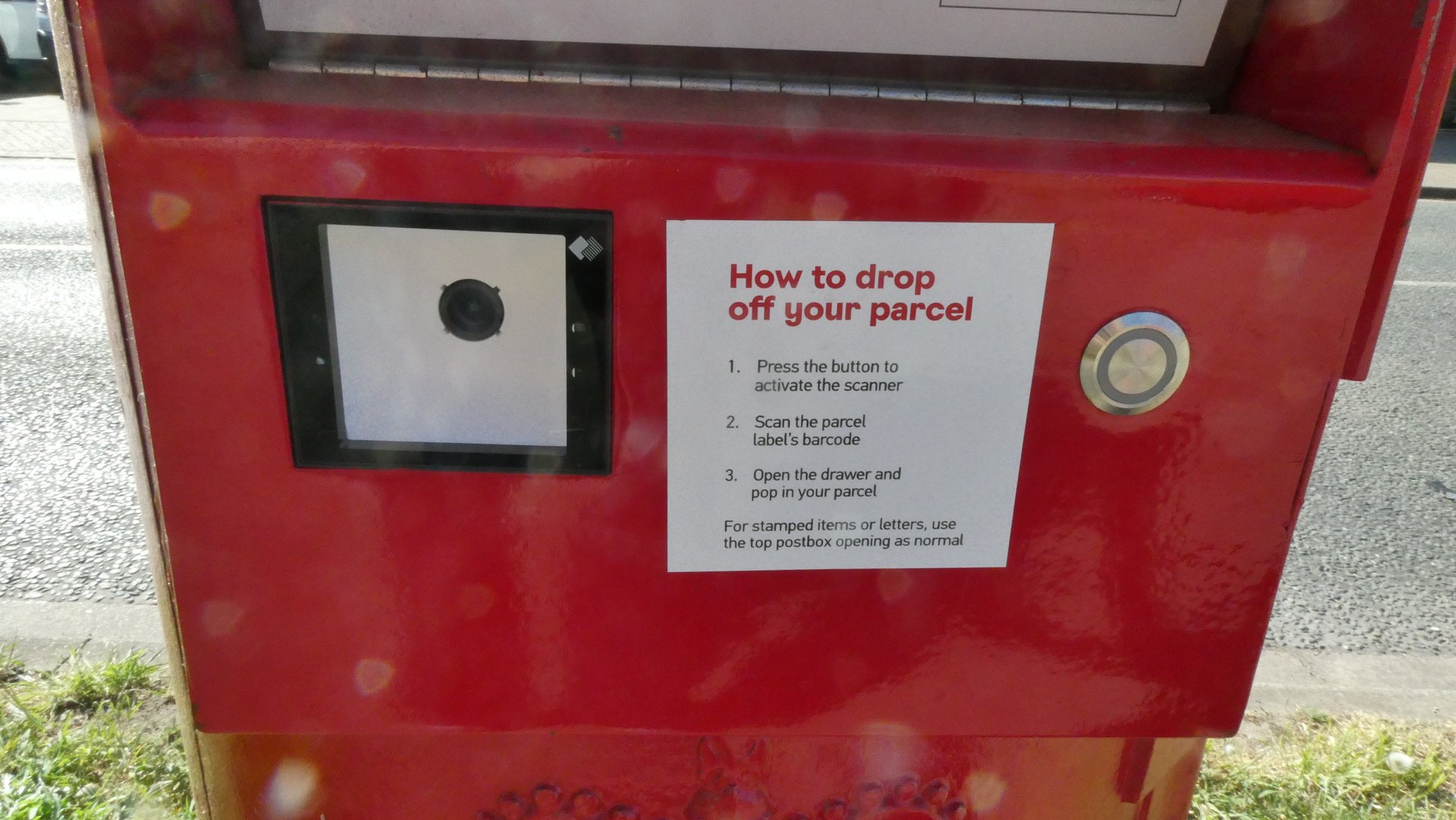 Warepoint Drive, Greater London photo 5