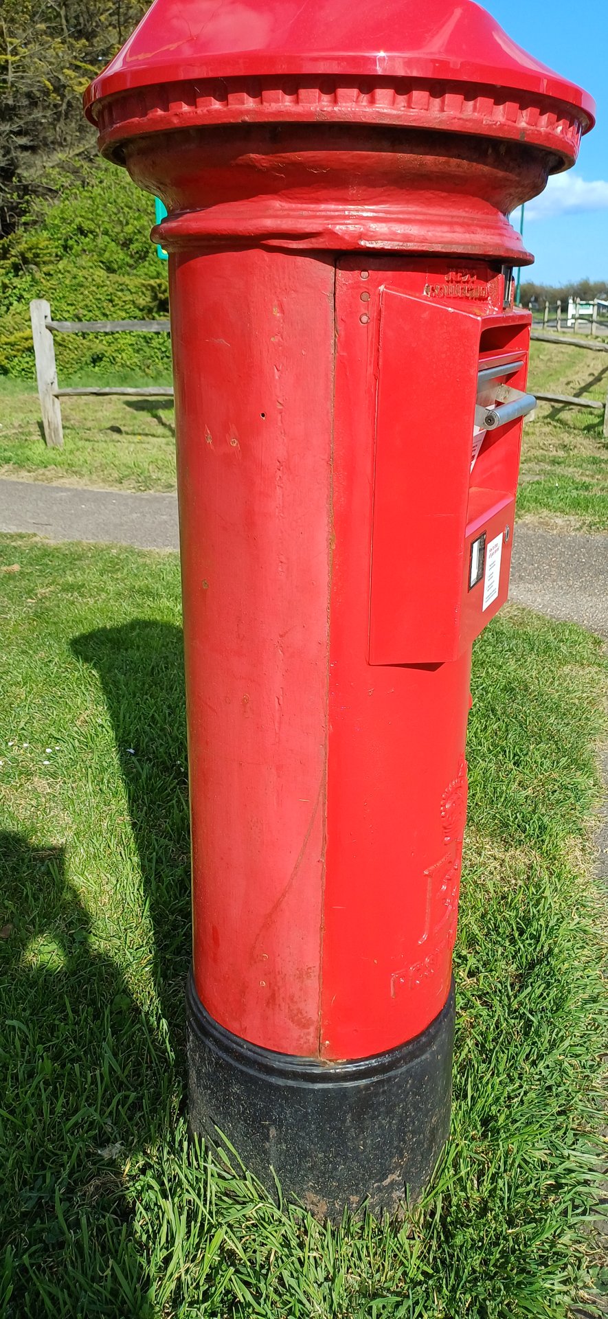 Fish Lane, Aldwick photo 2
