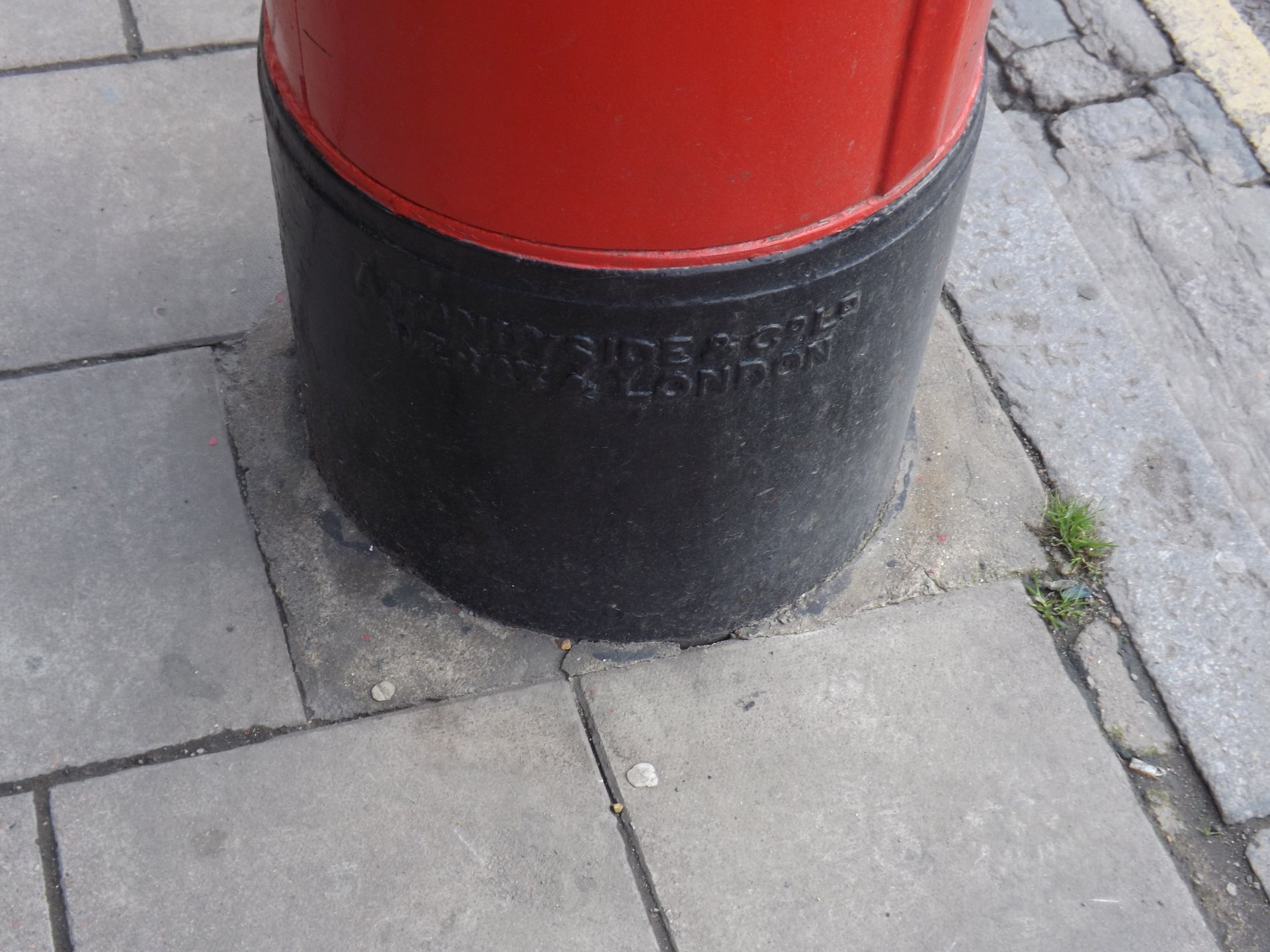 Greenwich High Road, Greater London photo 3