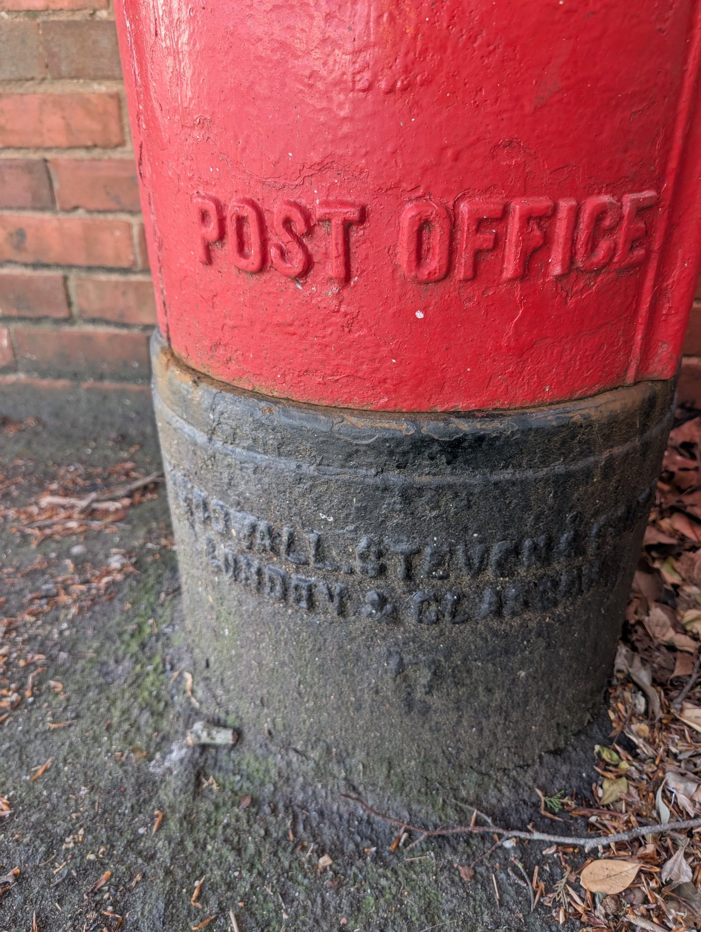 Lyndhurst road, Worthing photo 2