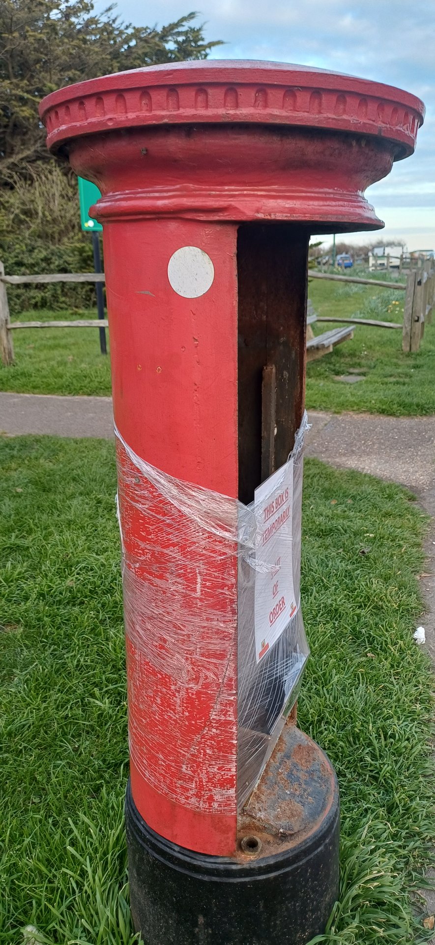 Fish Lane, Aldwick photo 5