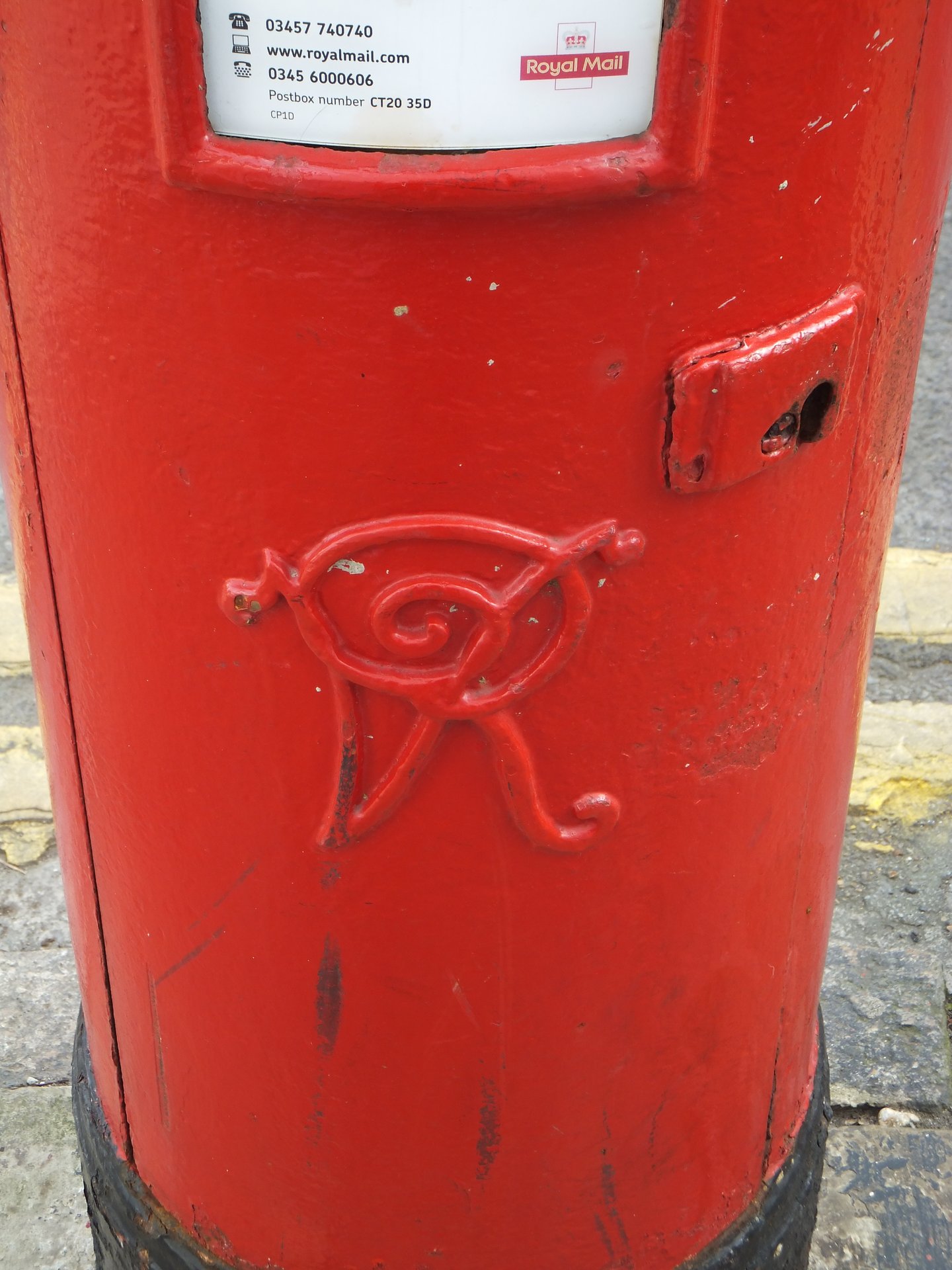 The Bayle, Folkestone photo 4