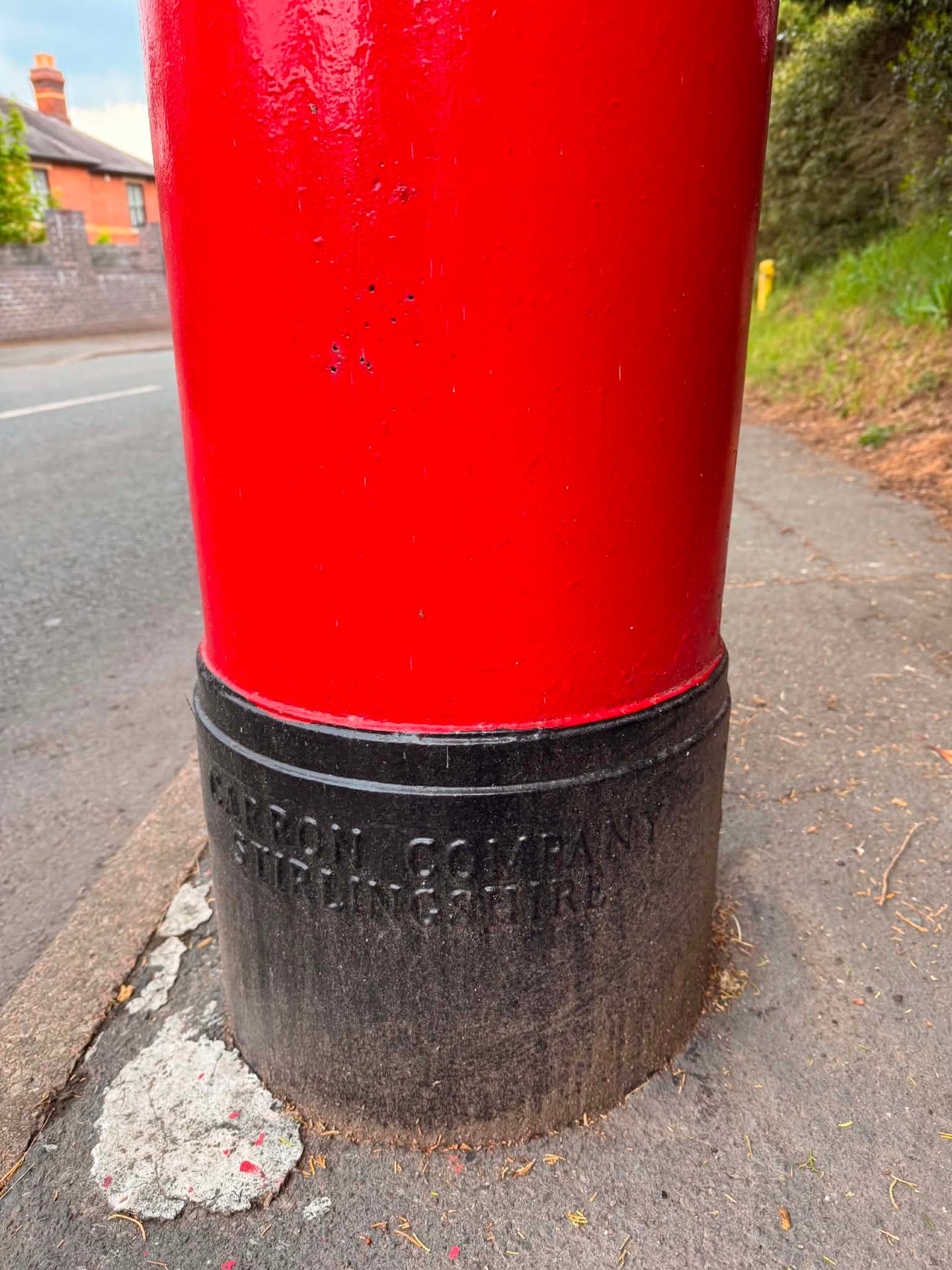 Hafod Road, Hereford photo 2