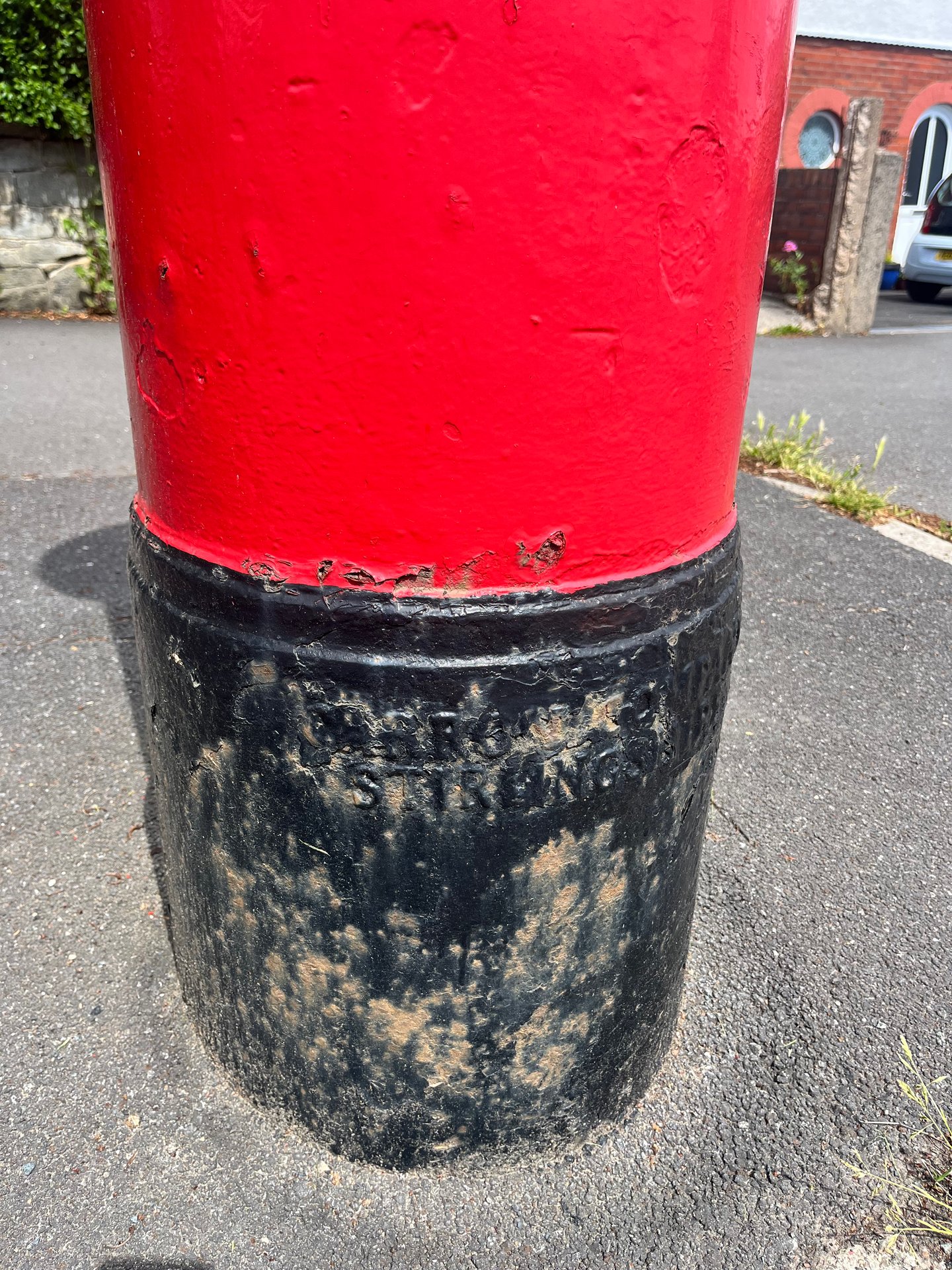 Carter Knowle Road, Ecclesall photo 4