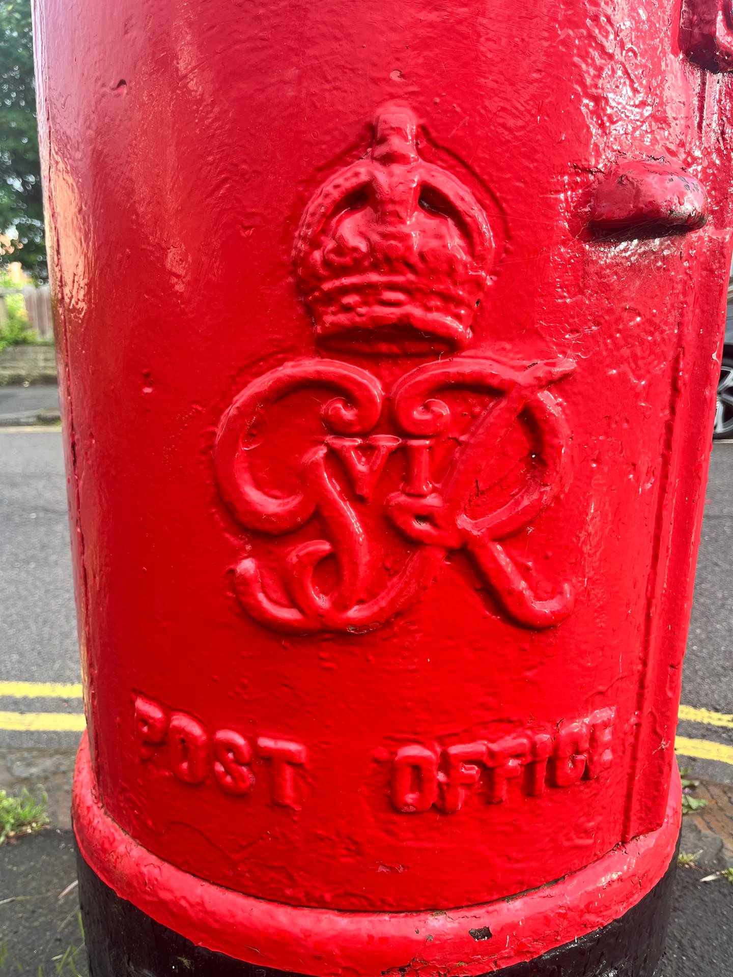 Broomspring Lane, Sheffield photo 3