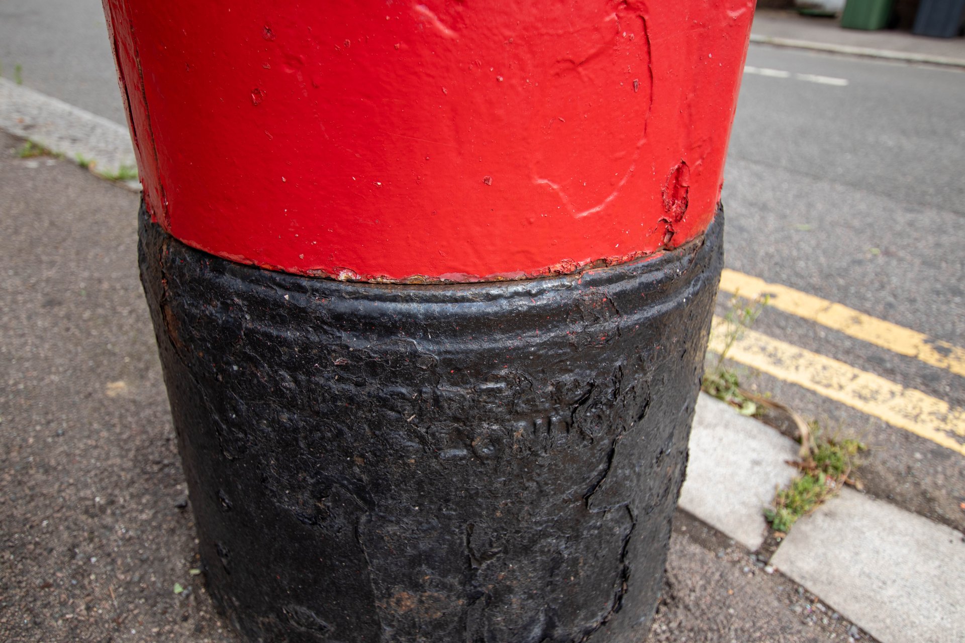 Darfield Road, Greater London photo 4