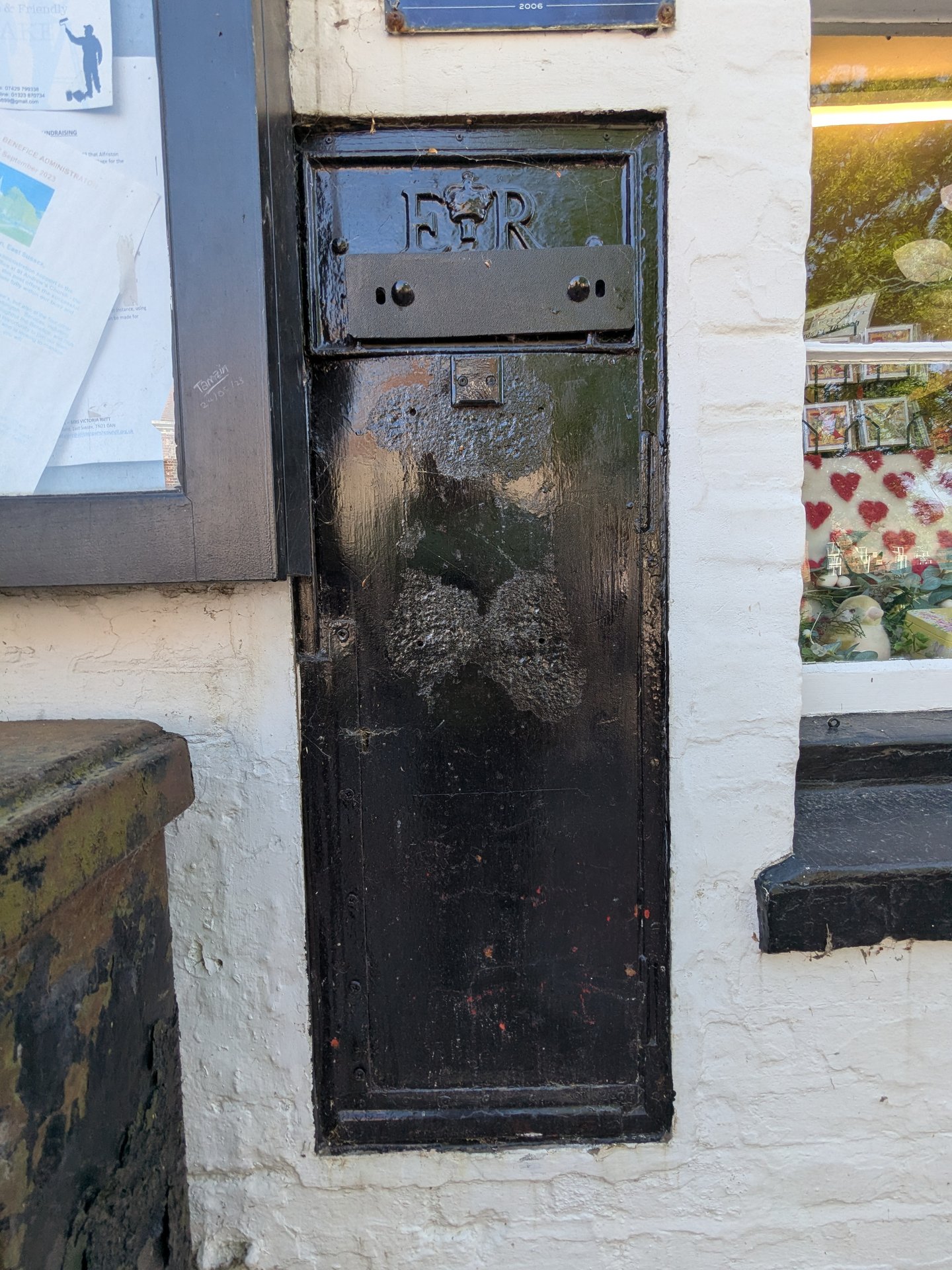 West Street, Alfriston photo 3