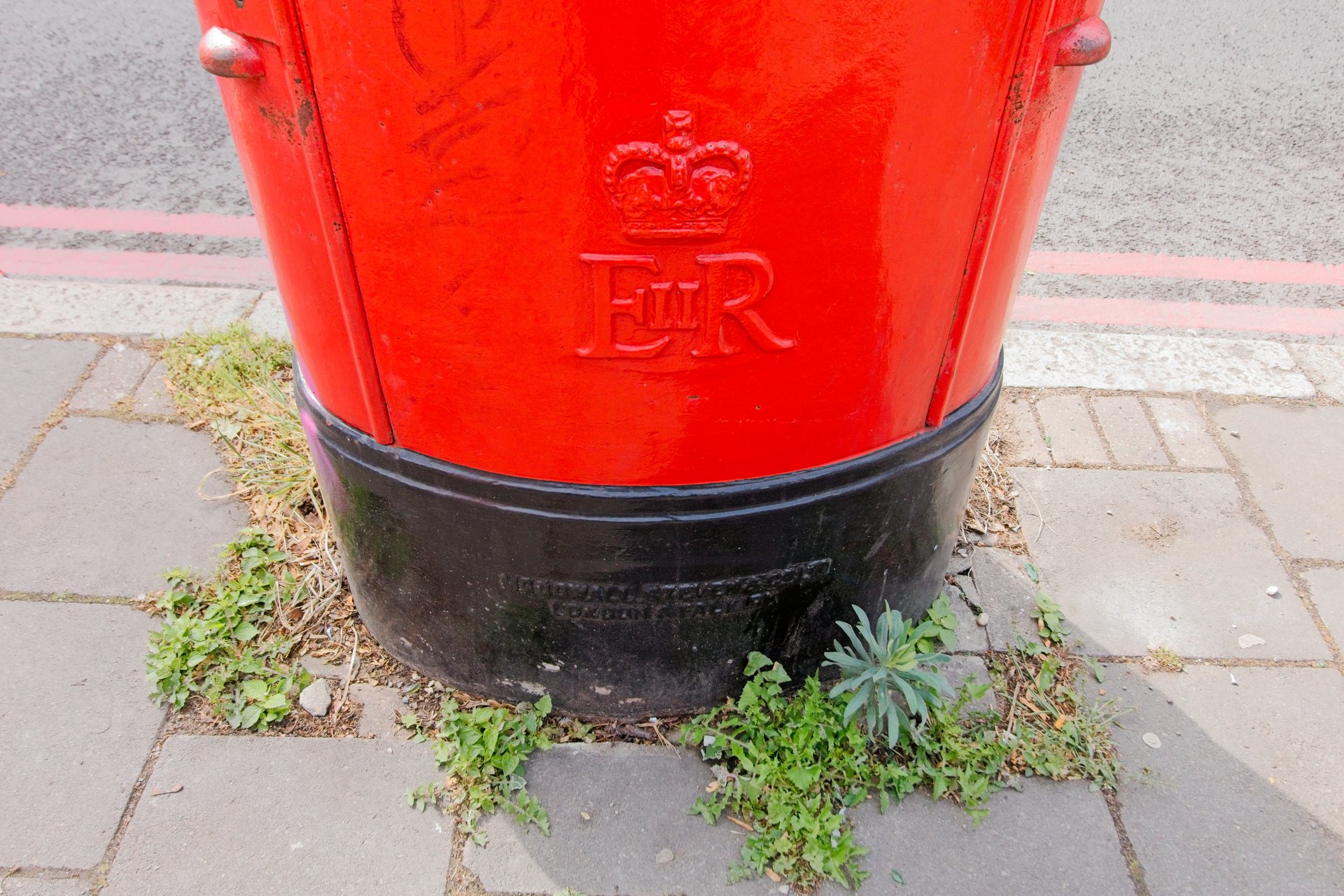 Stamford Street, Greater London photo 4
