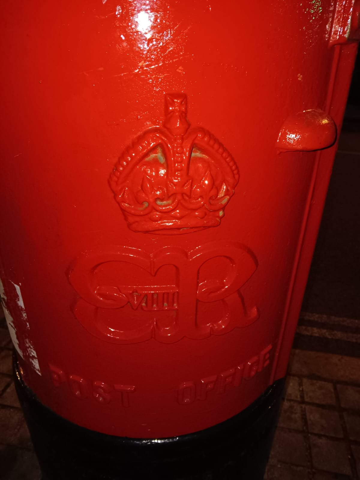 Brock Street, Nunhead photo 2