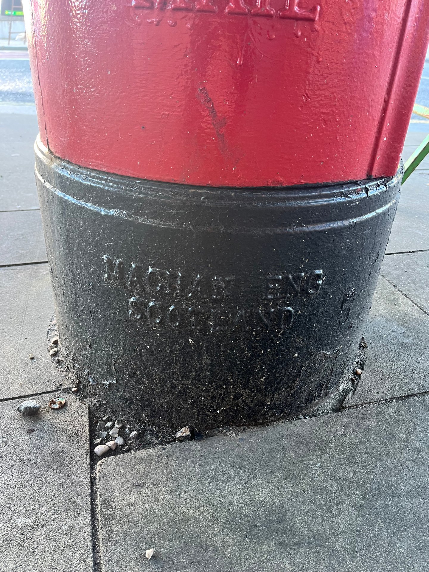 Norfolk Street, Sheffield photo 5