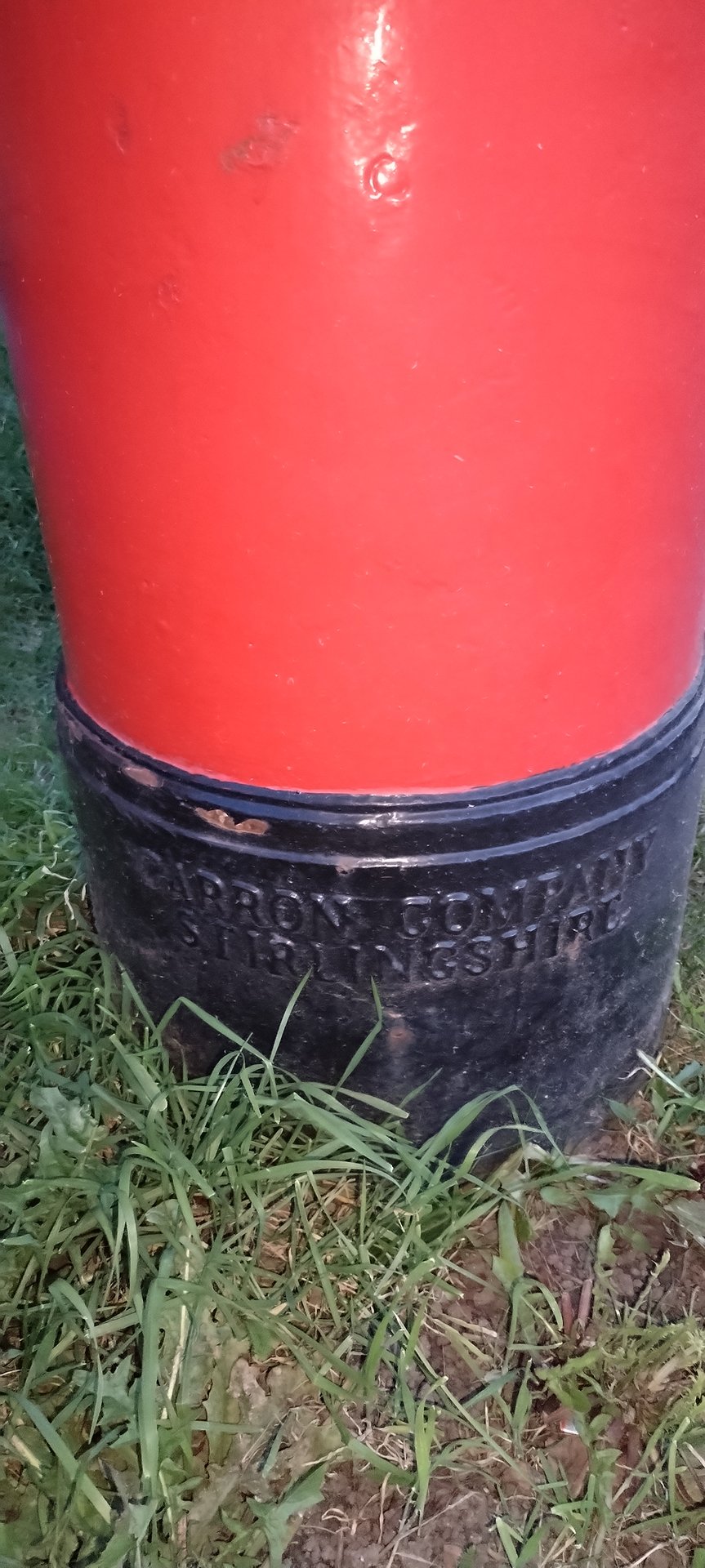 North Road, Lancing photo 2