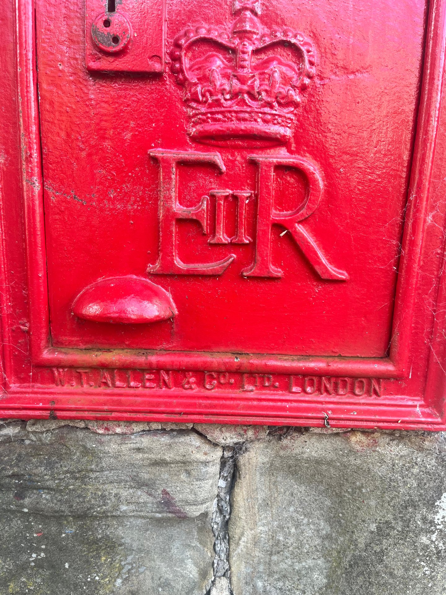 Norfolk Road, Sheffield photo 4