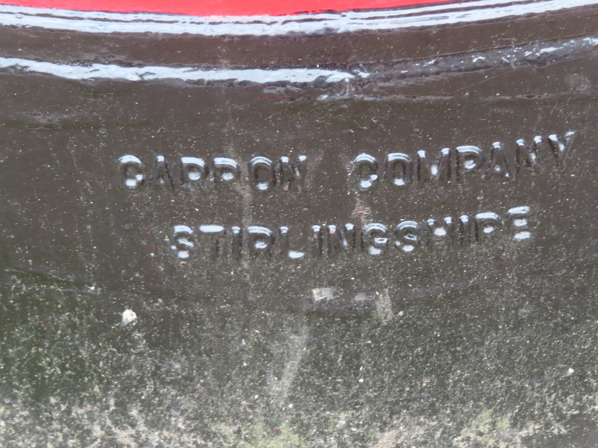 Surrey Street, Sheffield photo 3