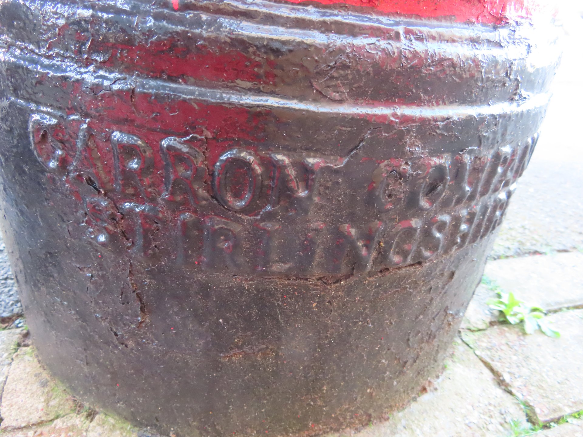 Bamford Street, Tamworth photo 3