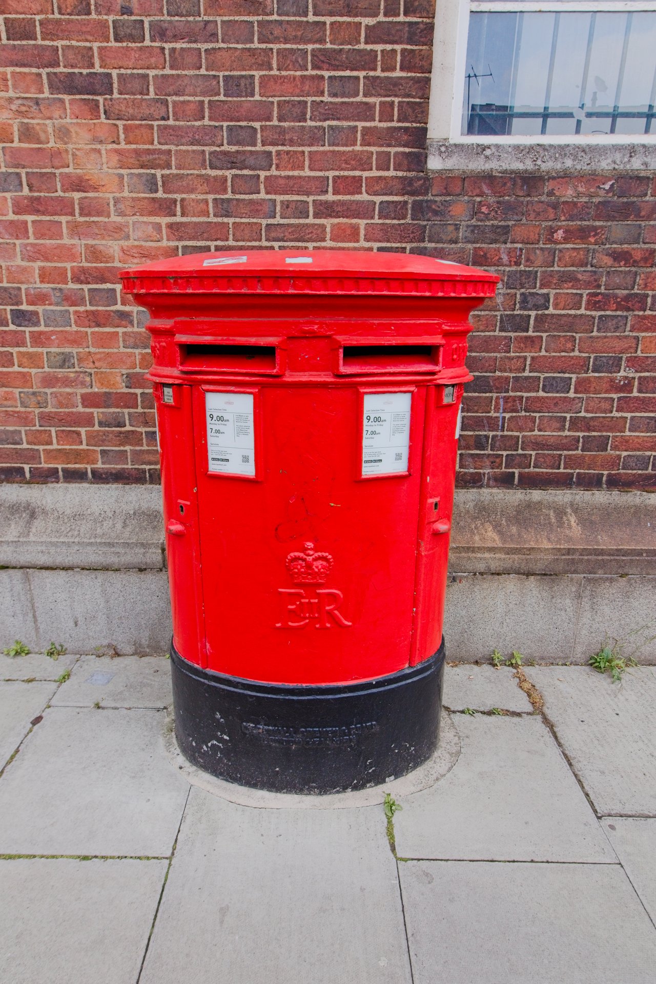 Hatfields, Greater London photo 3